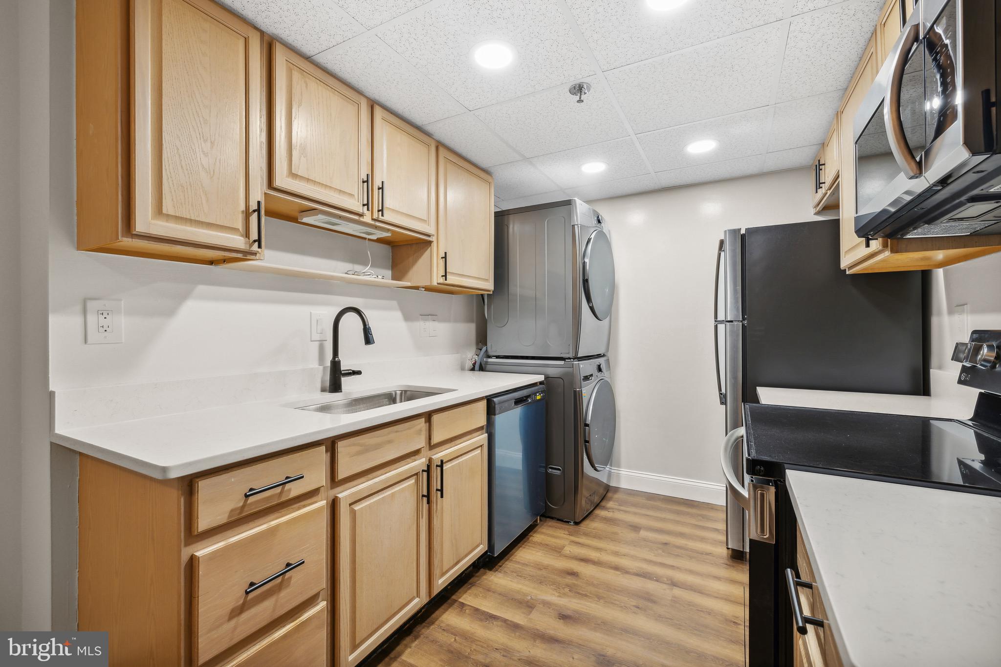 5911 EDSALL ROAD 707