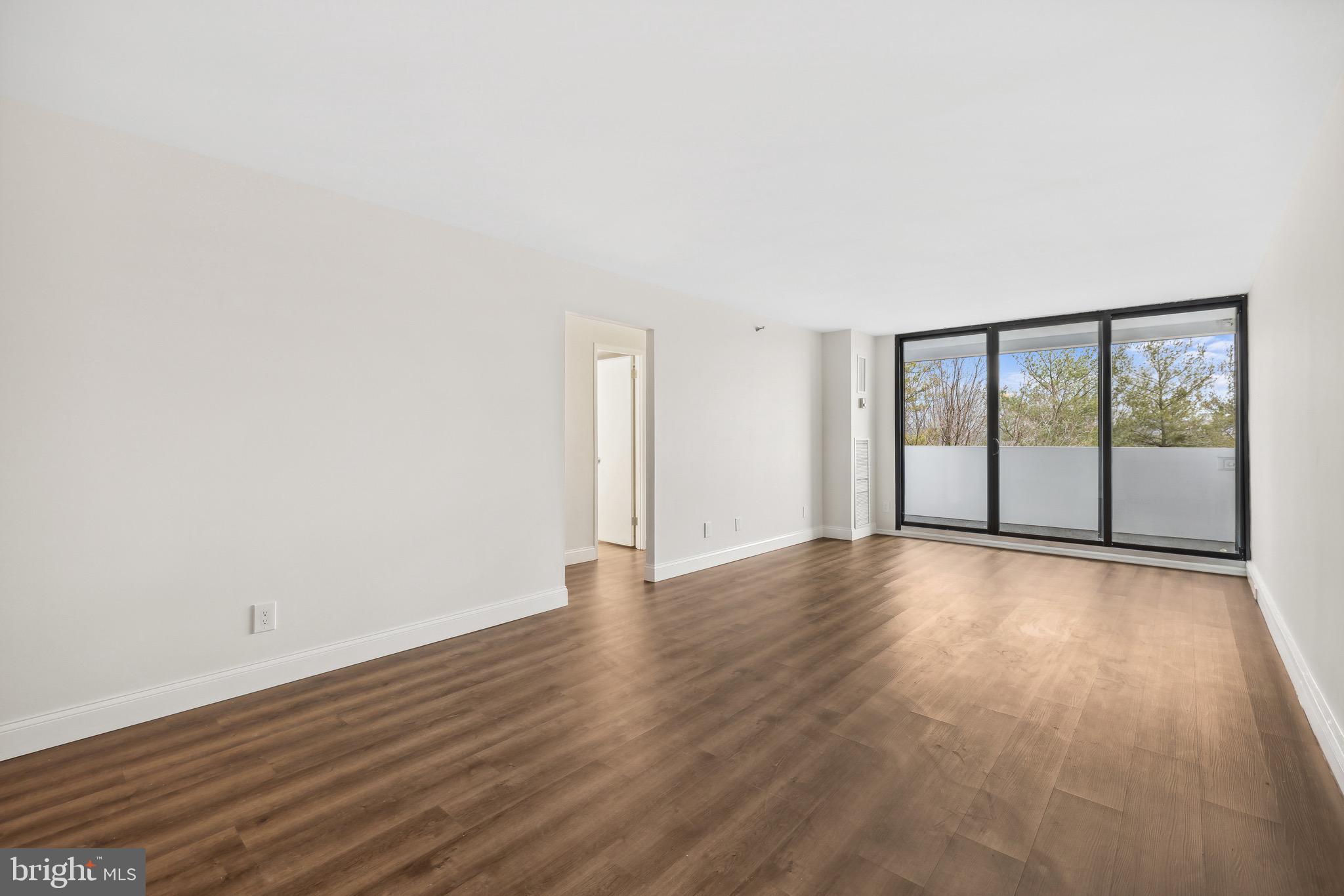 5911 EDSALL ROAD 707