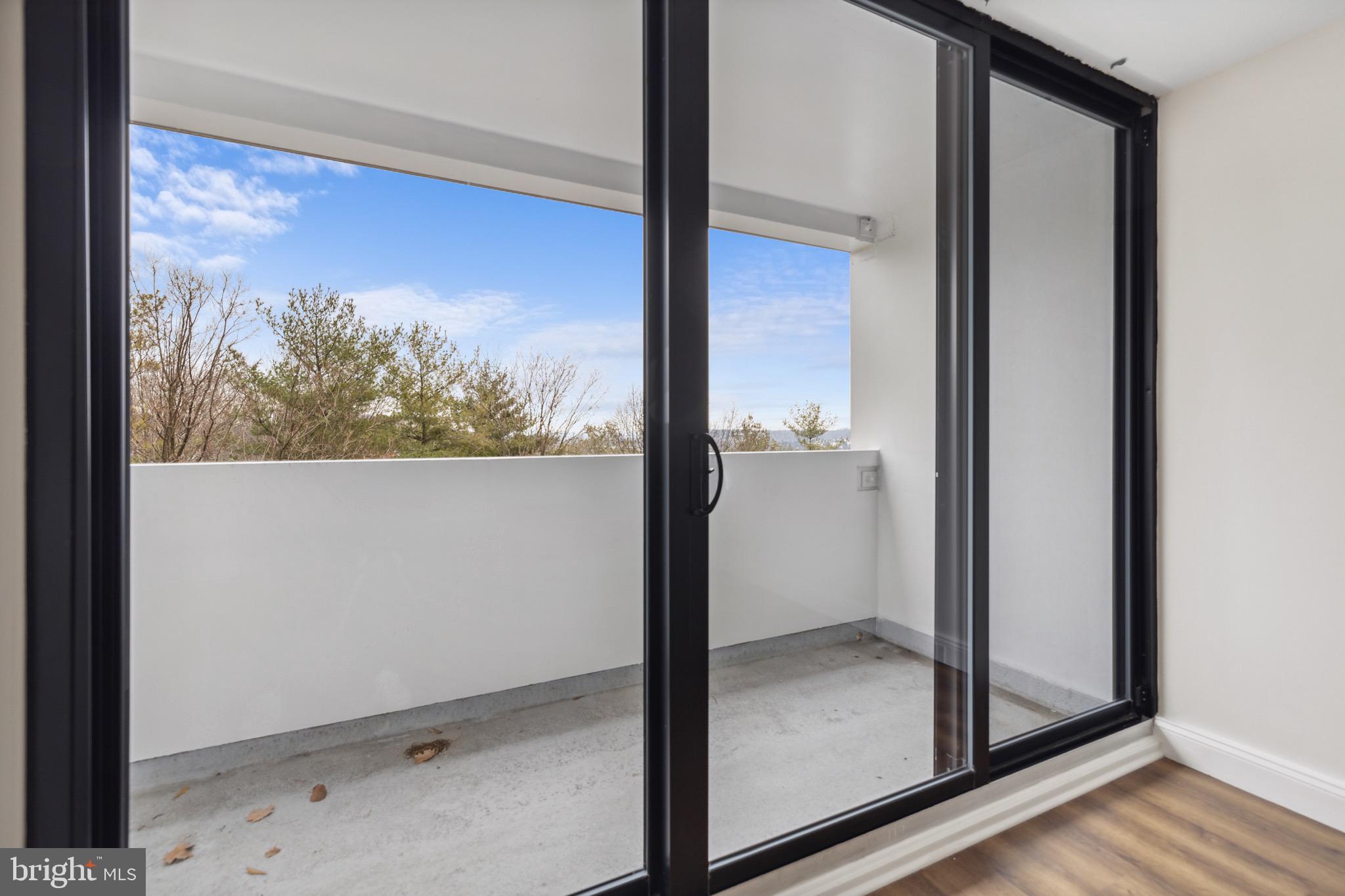 5911 EDSALL ROAD 707