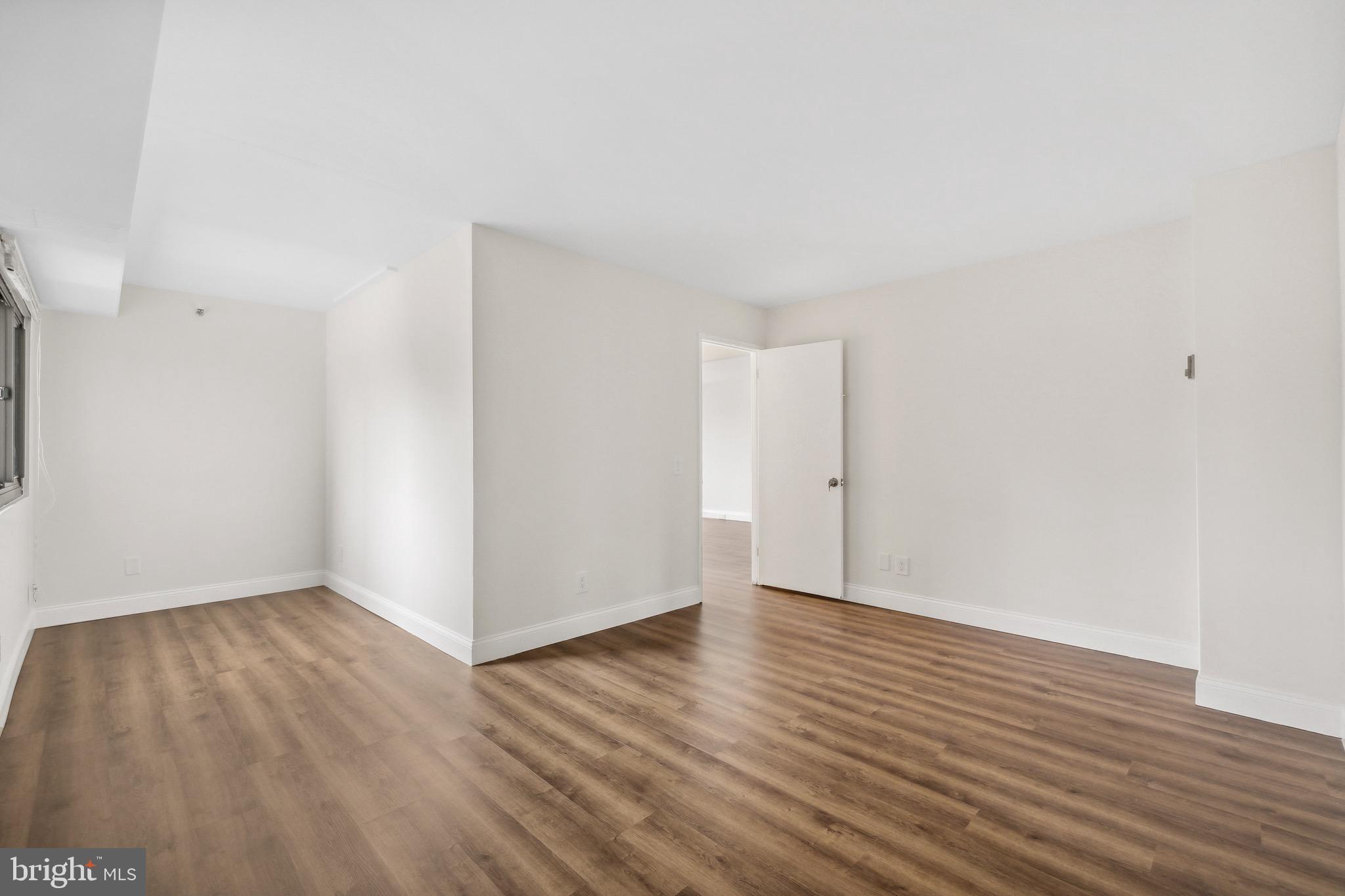 5911 EDSALL ROAD 707