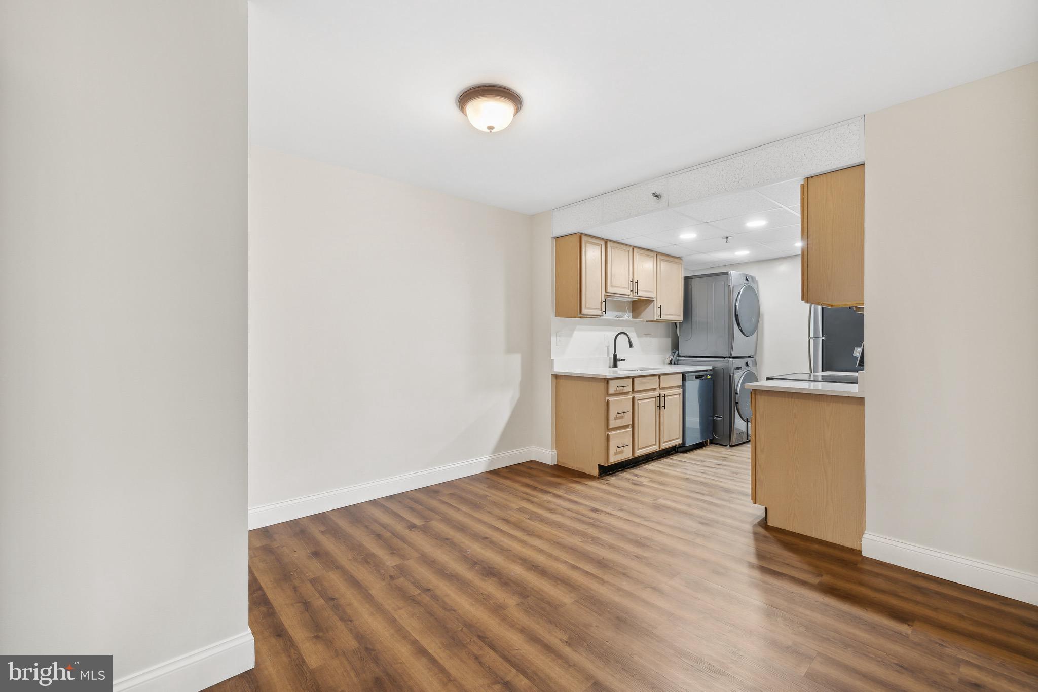 5911 EDSALL ROAD 707