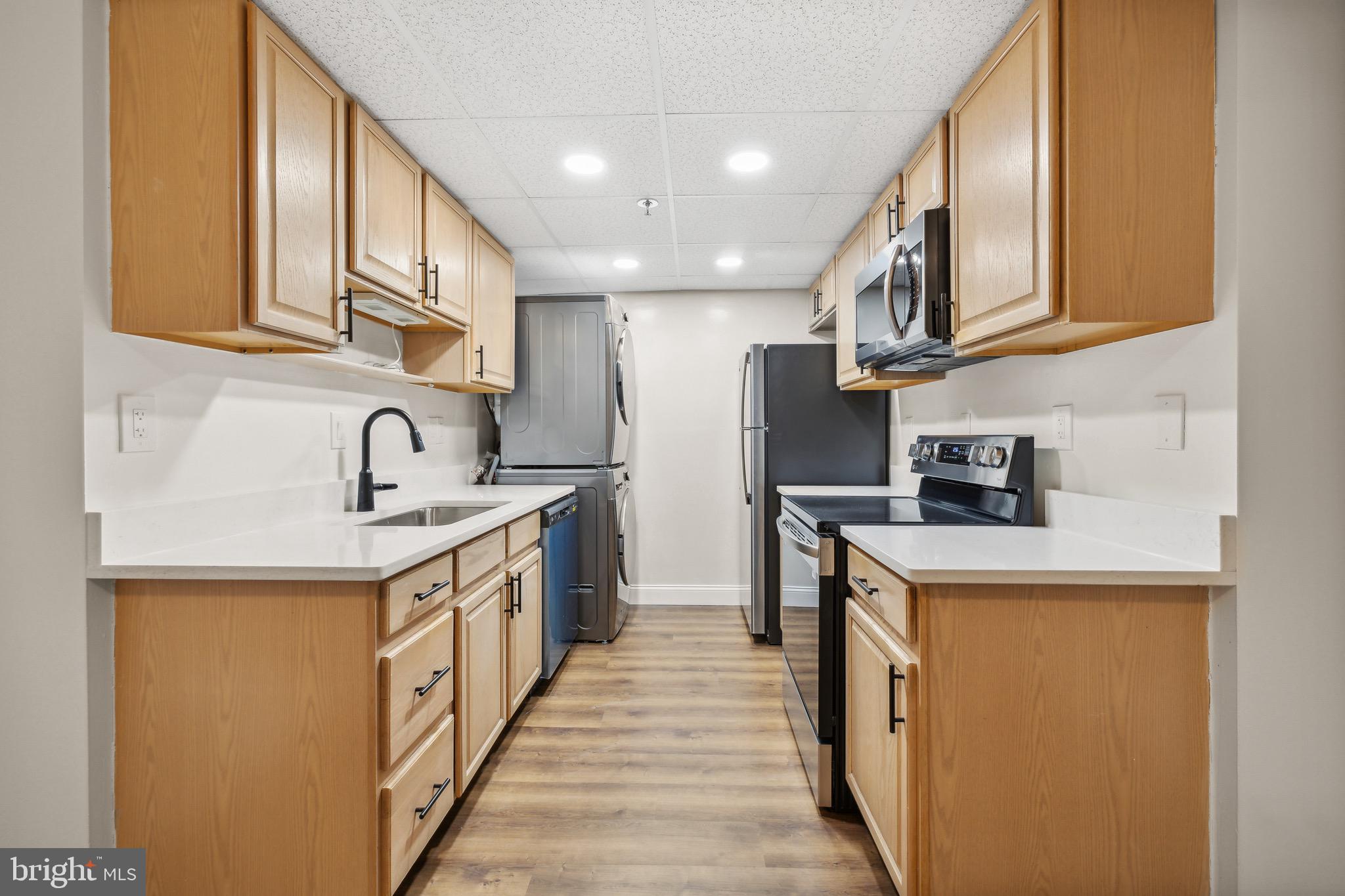 5911 EDSALL ROAD 707