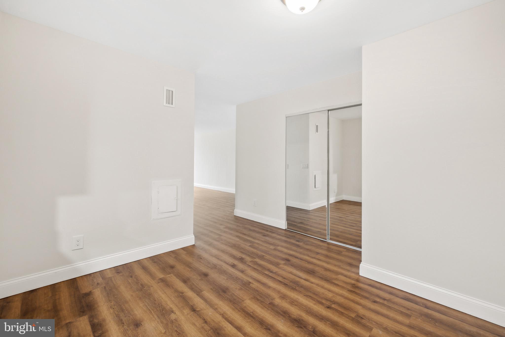 5911 EDSALL ROAD 707