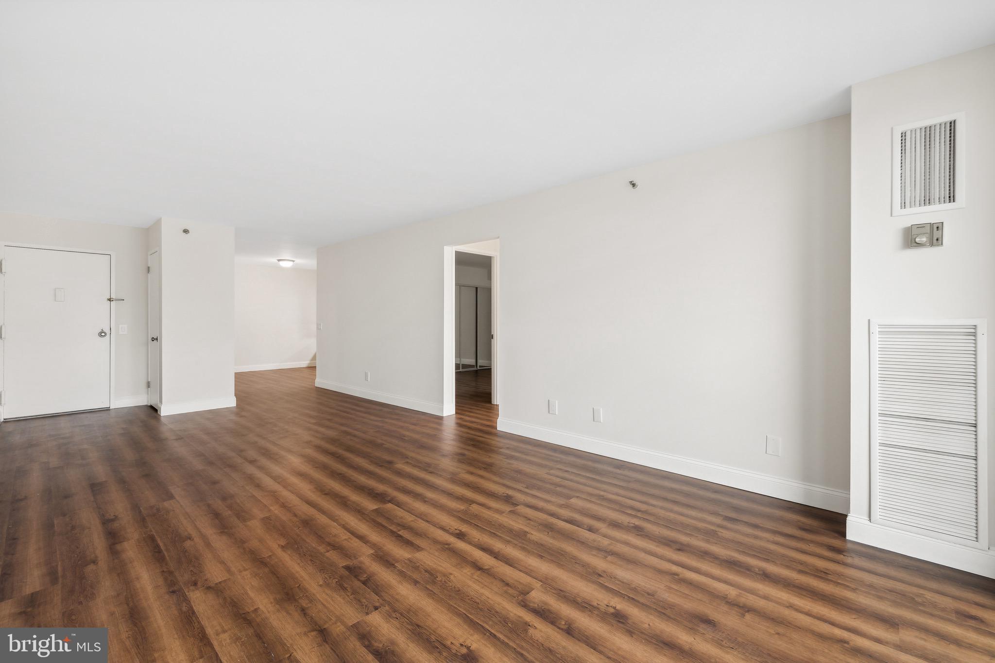 5911 EDSALL ROAD 707