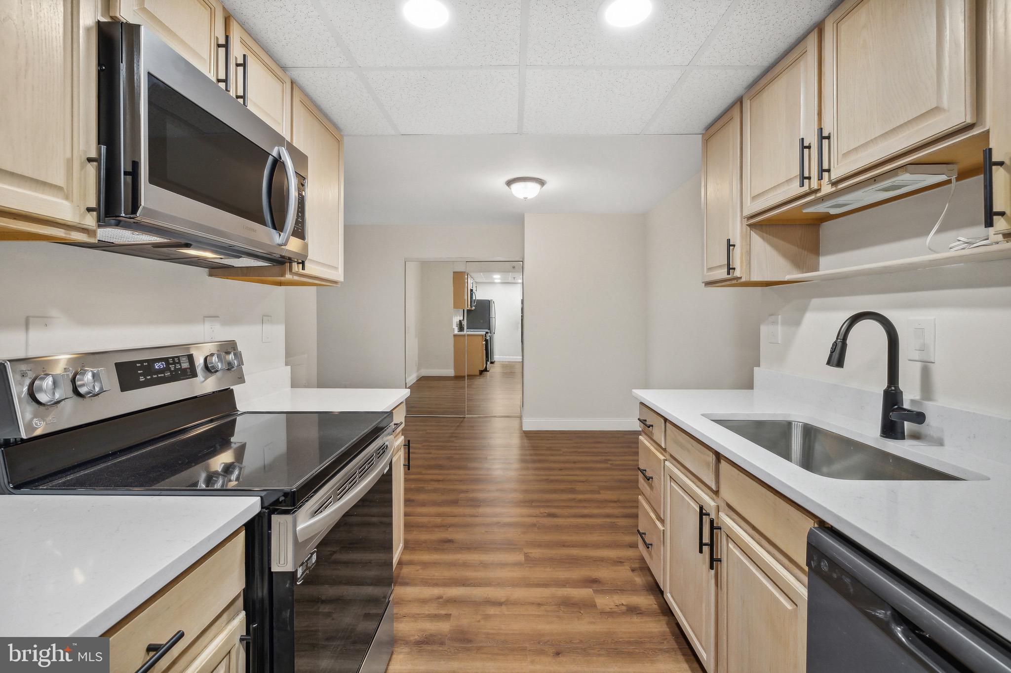 5911 EDSALL ROAD 707