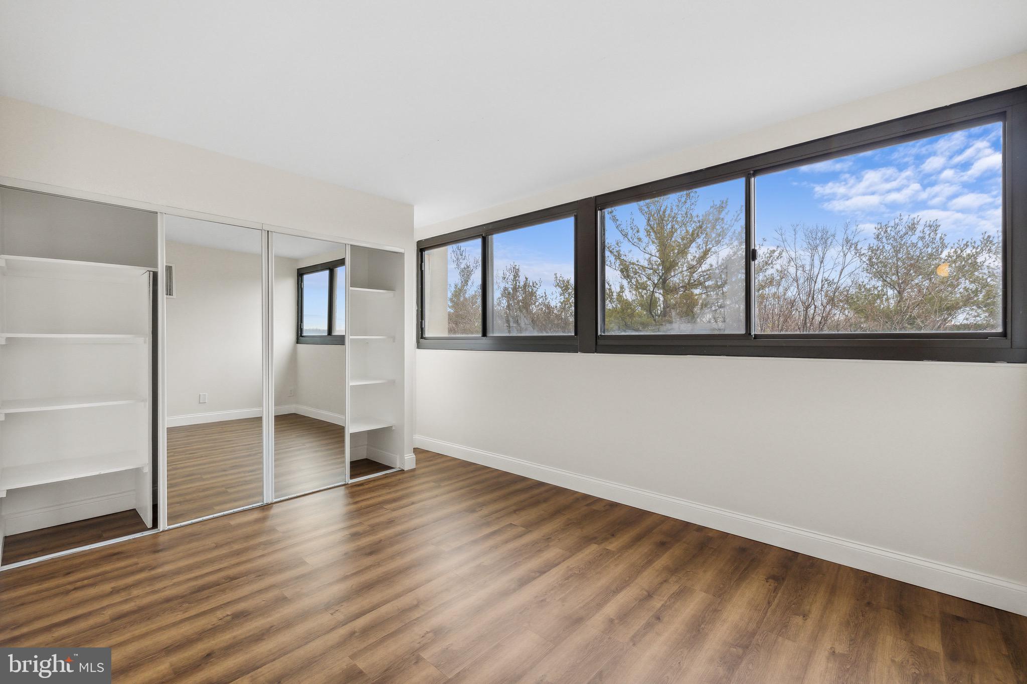 5911 EDSALL ROAD 707