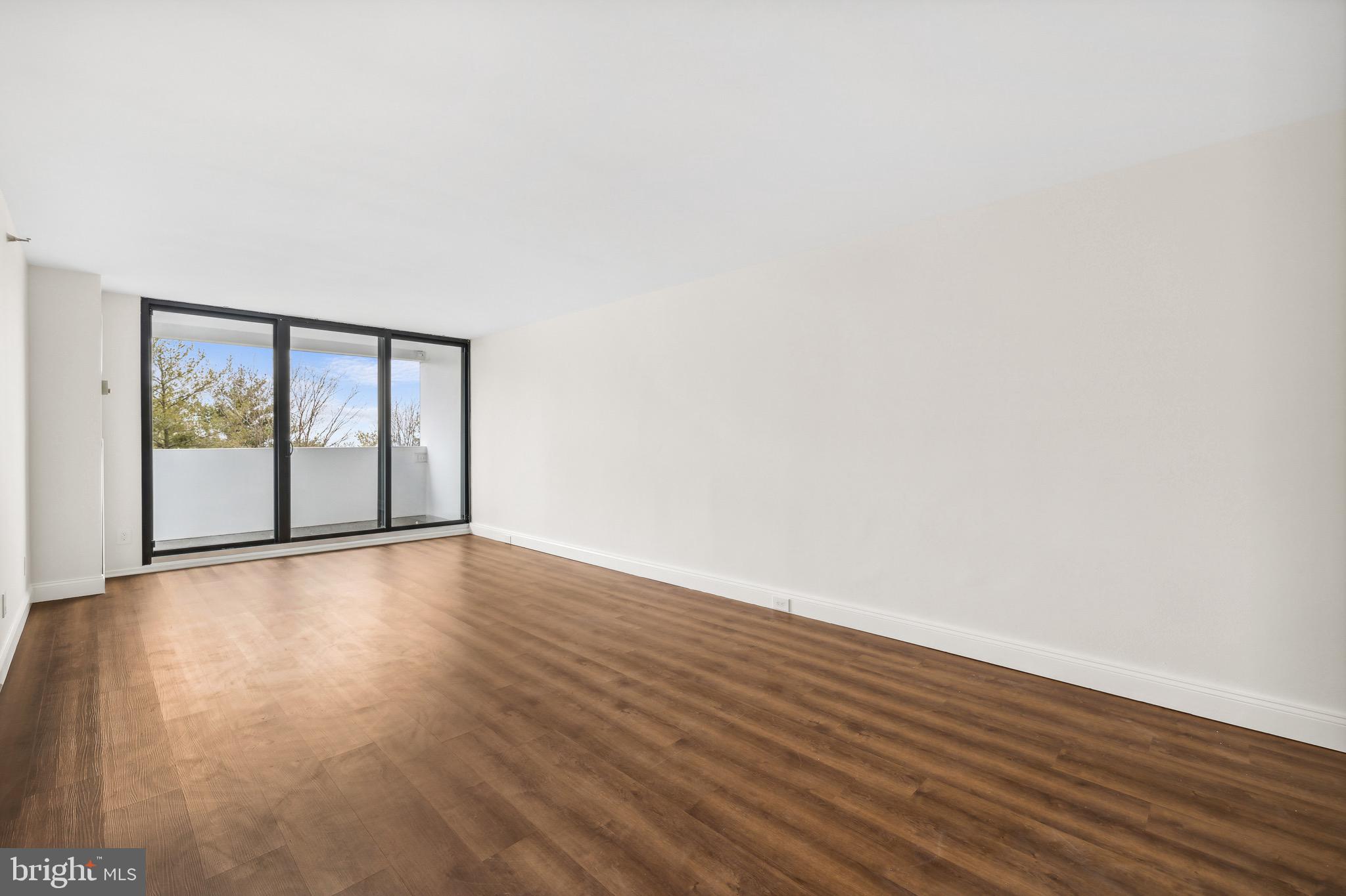 5911 EDSALL ROAD 707