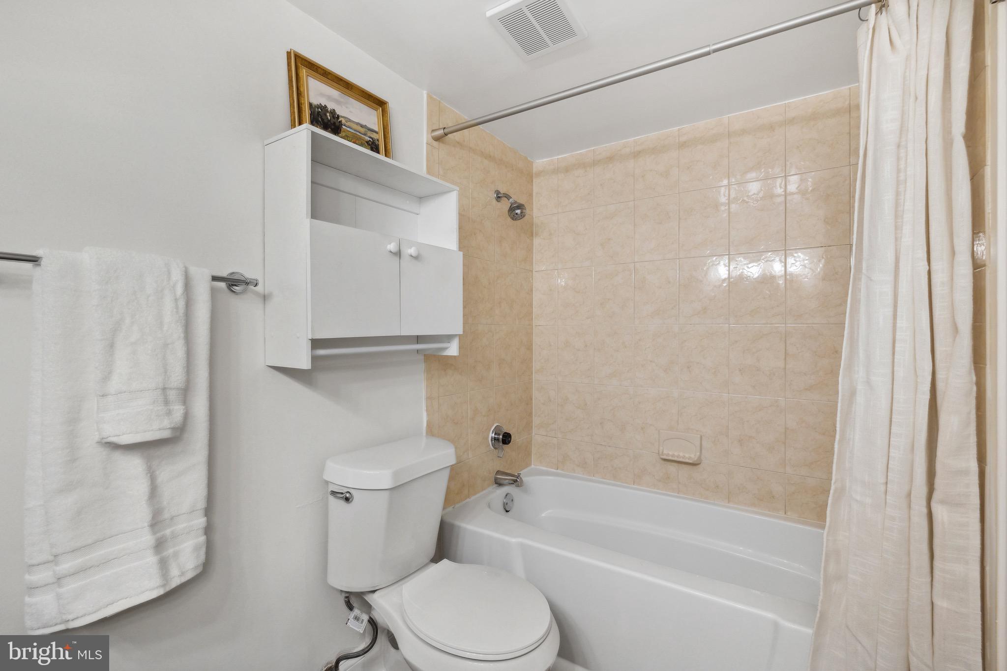 5911 EDSALL ROAD 707