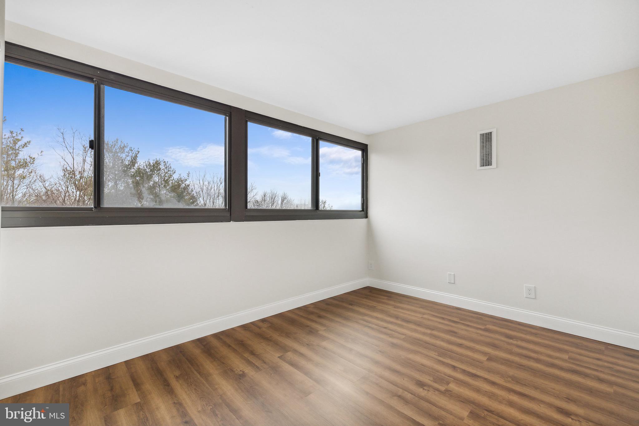 5911 EDSALL ROAD 707