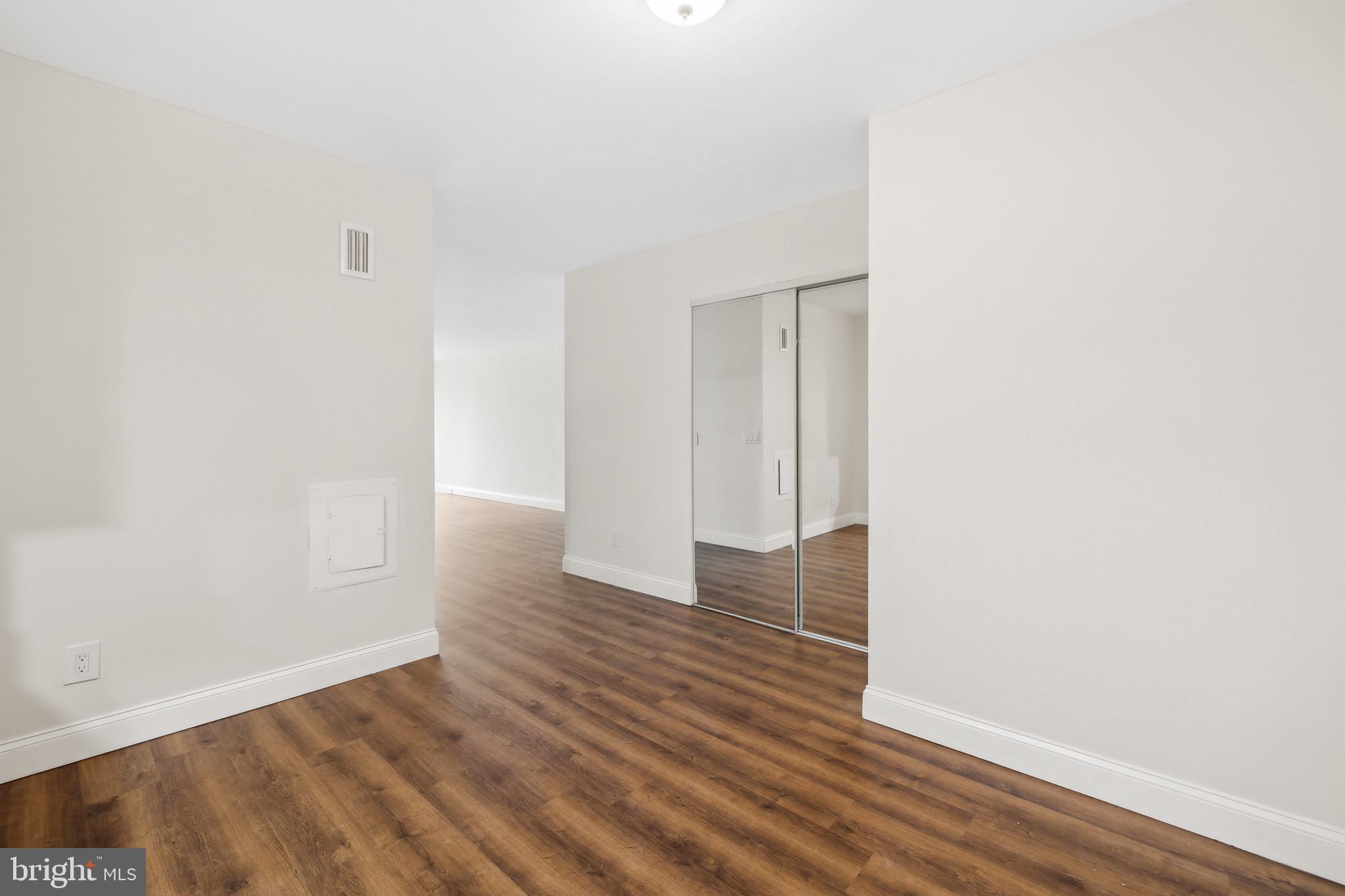 5911 EDSALL ROAD 707