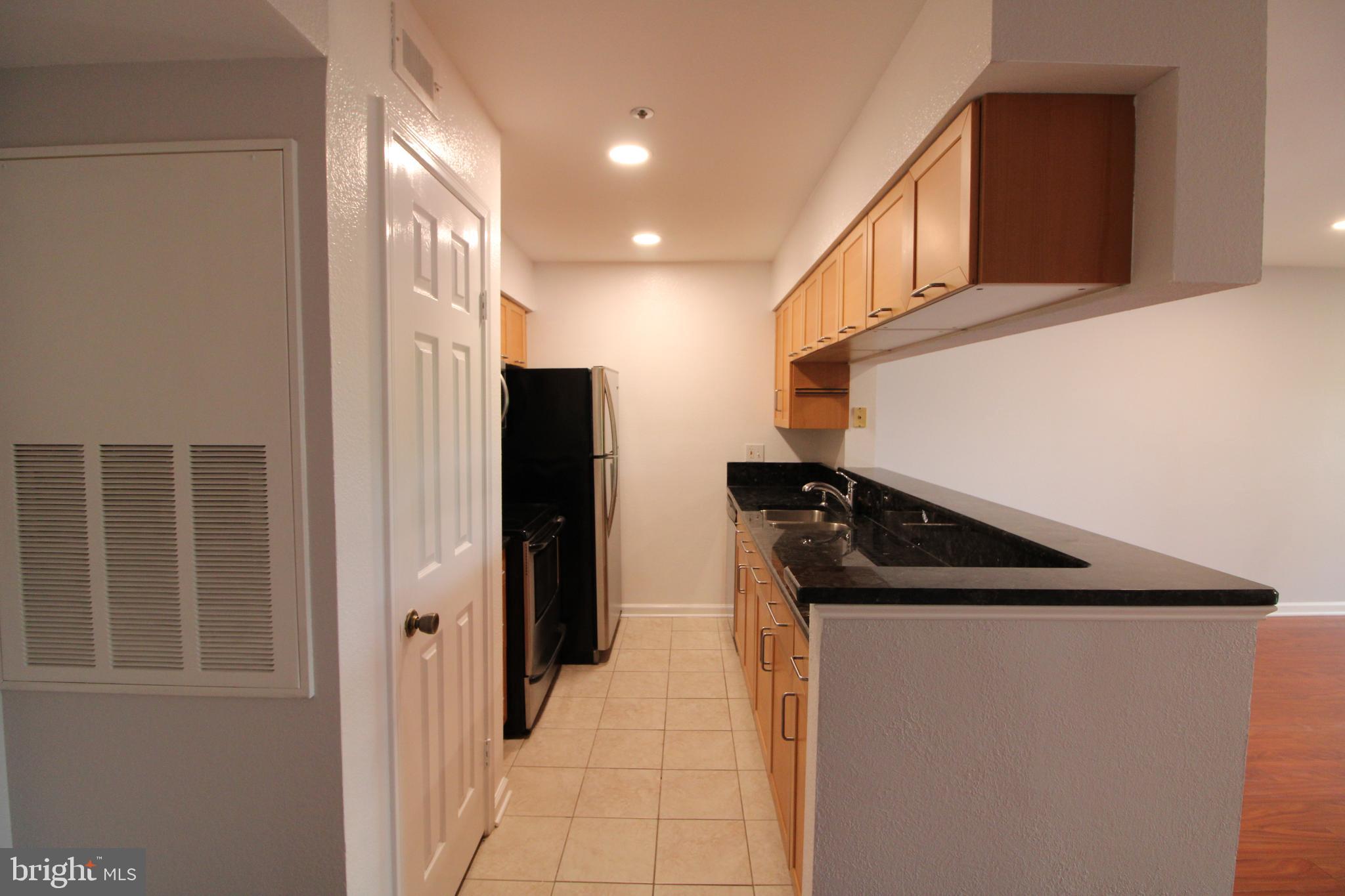3315 Wyndham Cir #3225