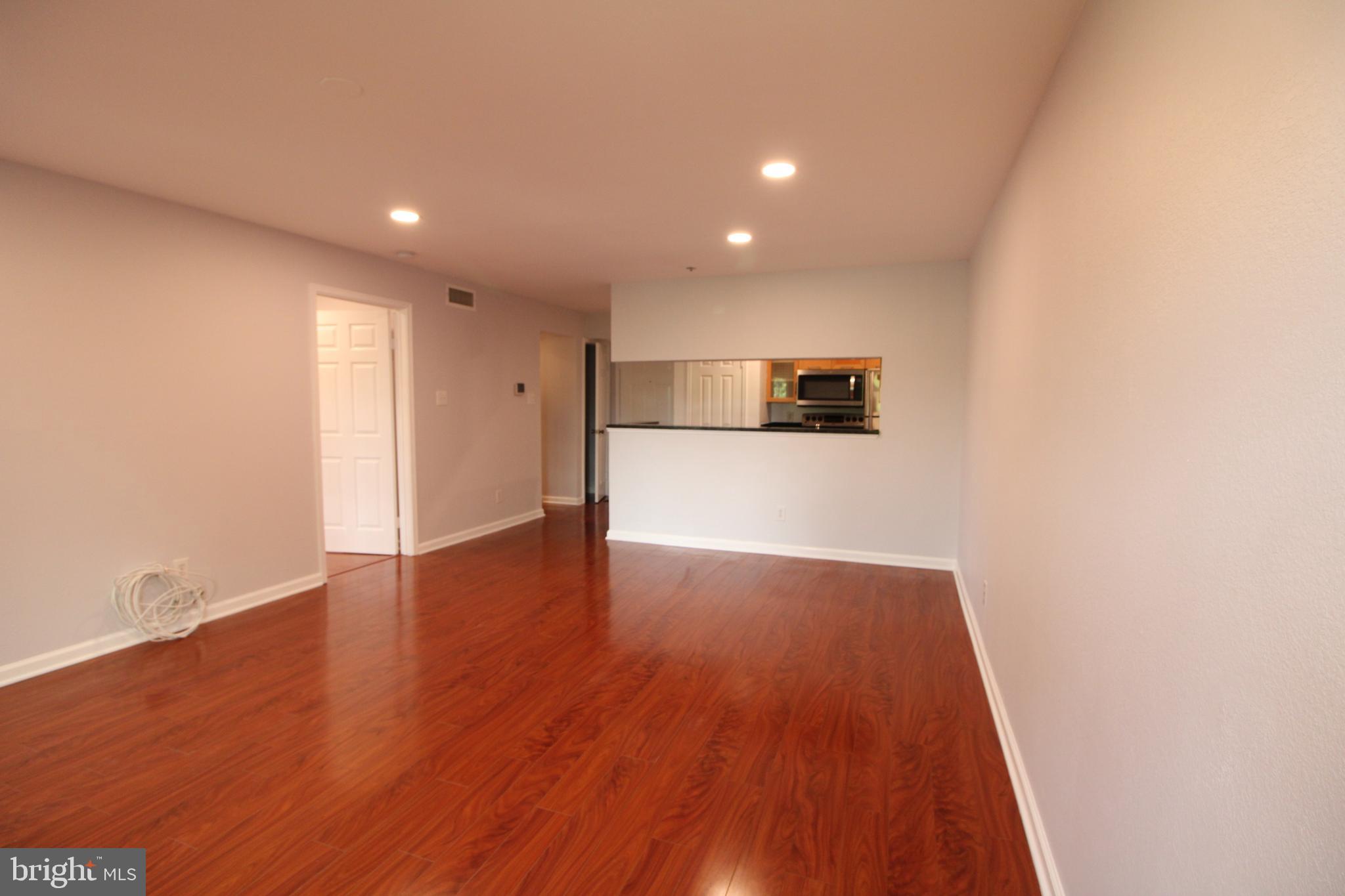 3315 Wyndham Cir #3225