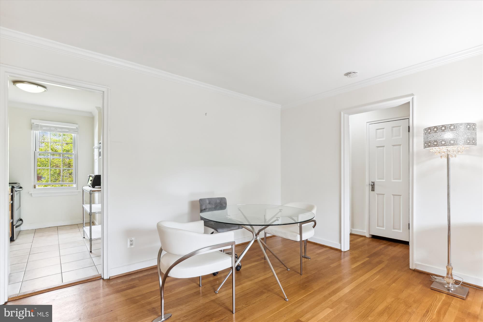 205 E GLEBE RD #E