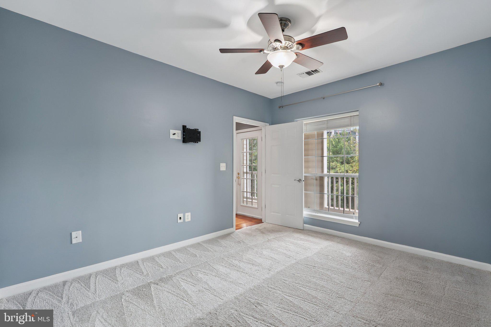 4551 STRUTFIELD LANE 4113