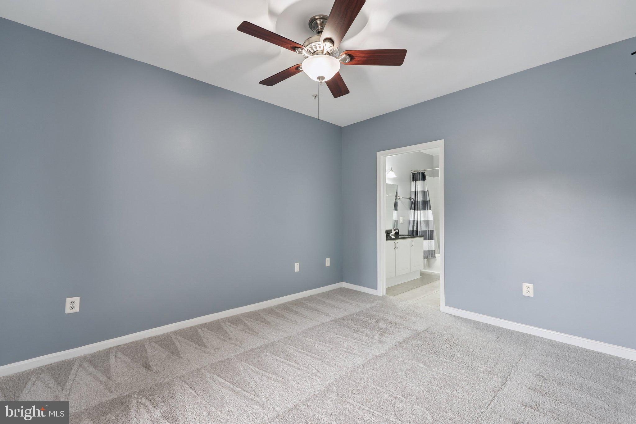 4551 STRUTFIELD LANE 4113