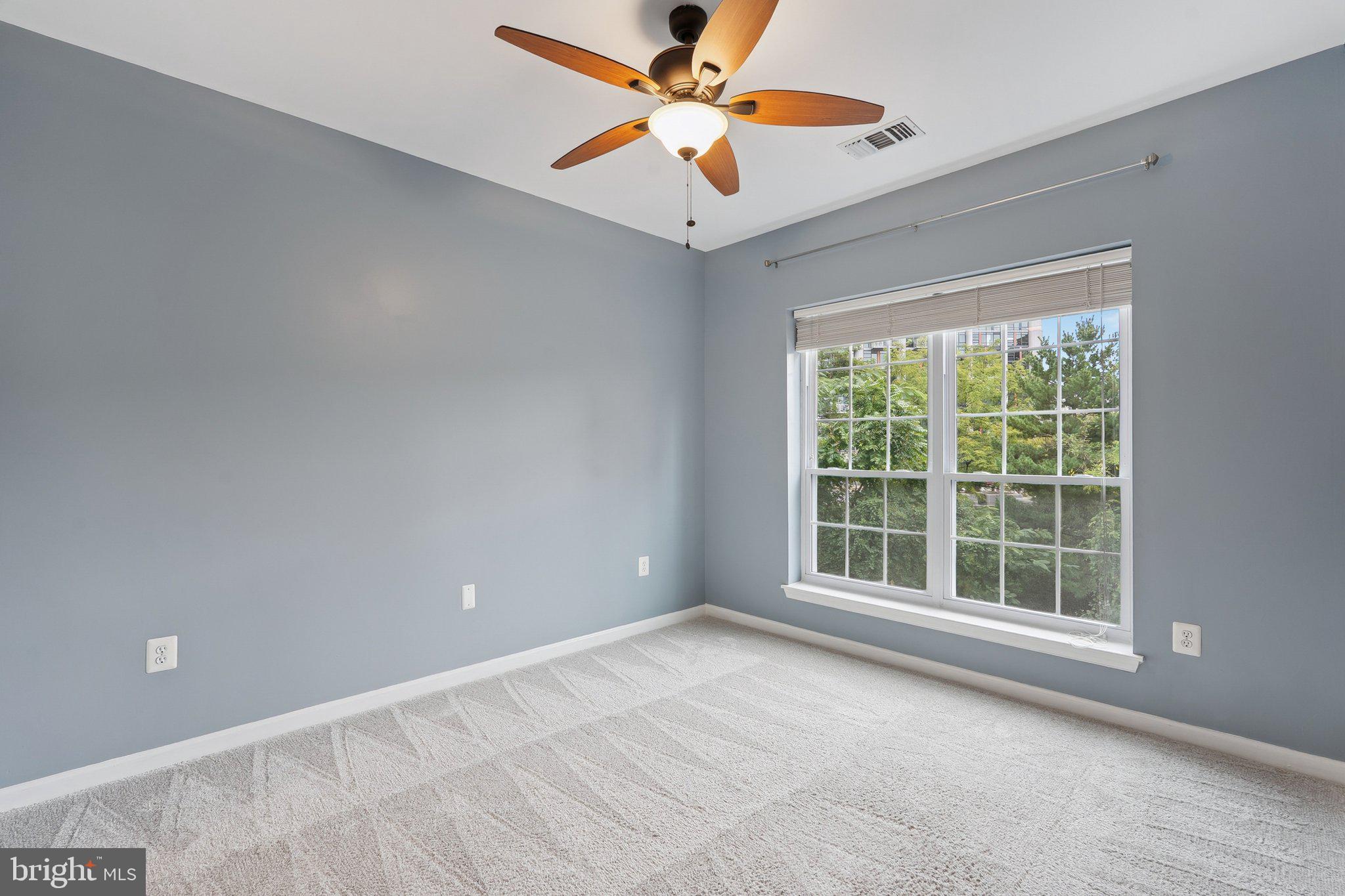 4551 STRUTFIELD LANE 4113