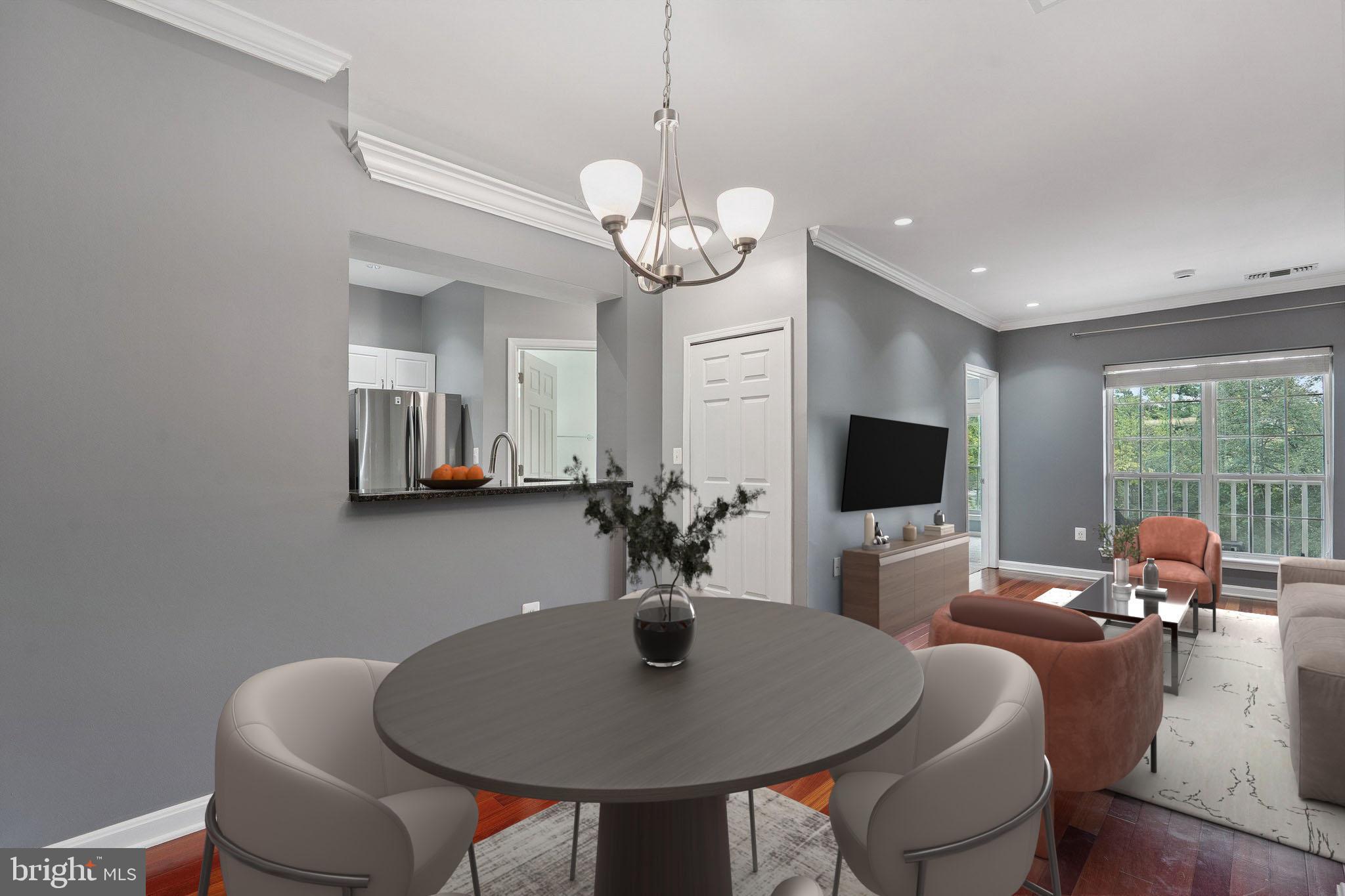 4551 STRUTFIELD LANE 4113