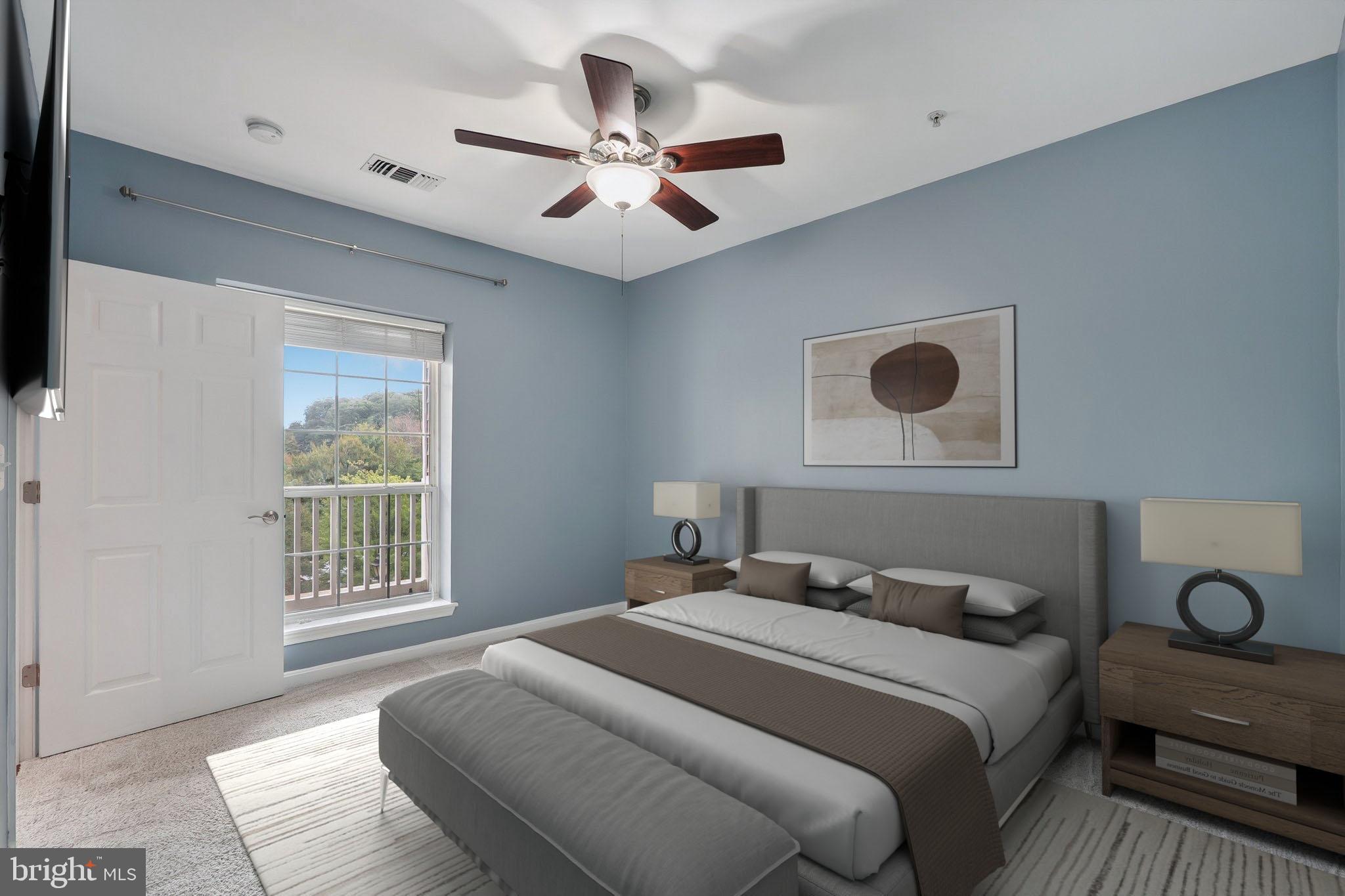 4551 STRUTFIELD LANE 4113