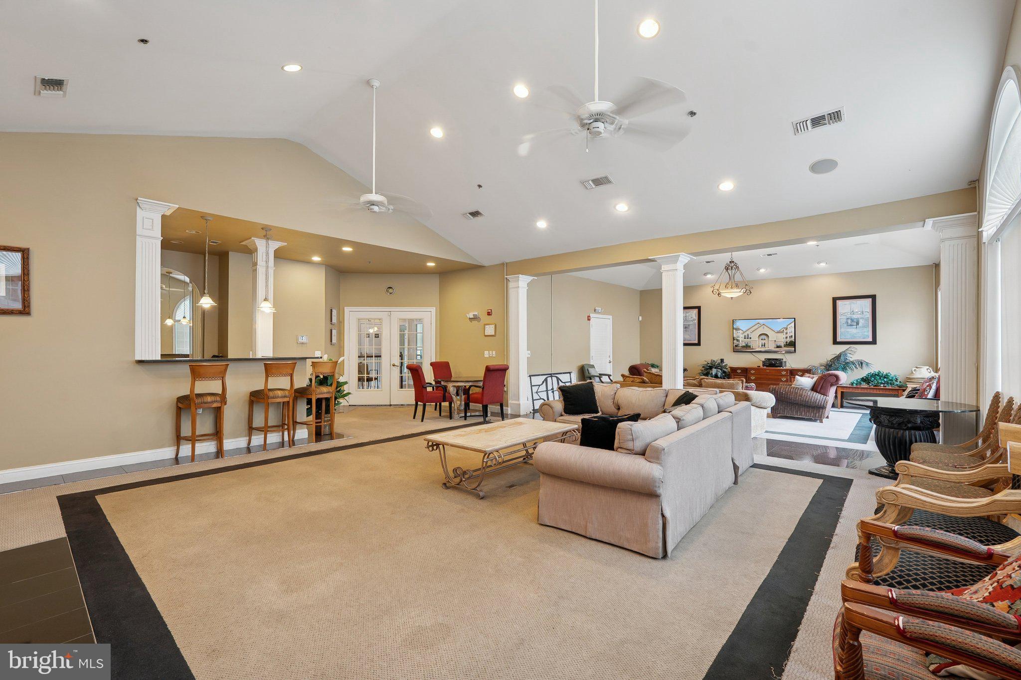 4551 STRUTFIELD LANE 4113