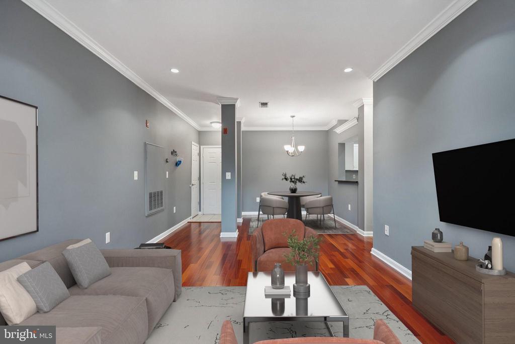 4551 STRUTFIELD LANE 4113