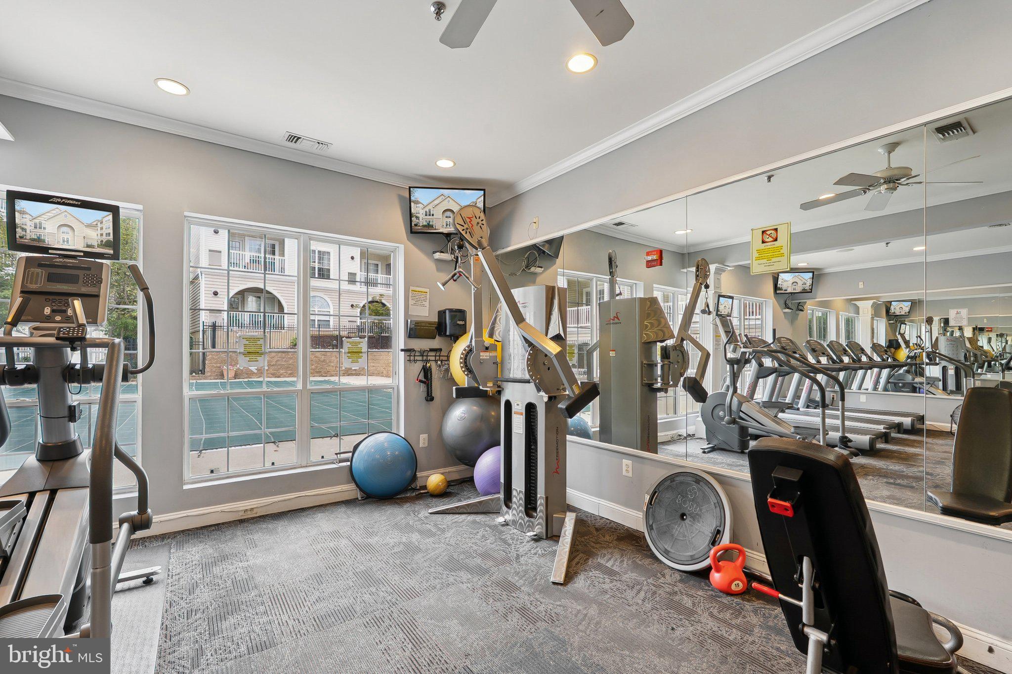 4551 STRUTFIELD LANE 4113