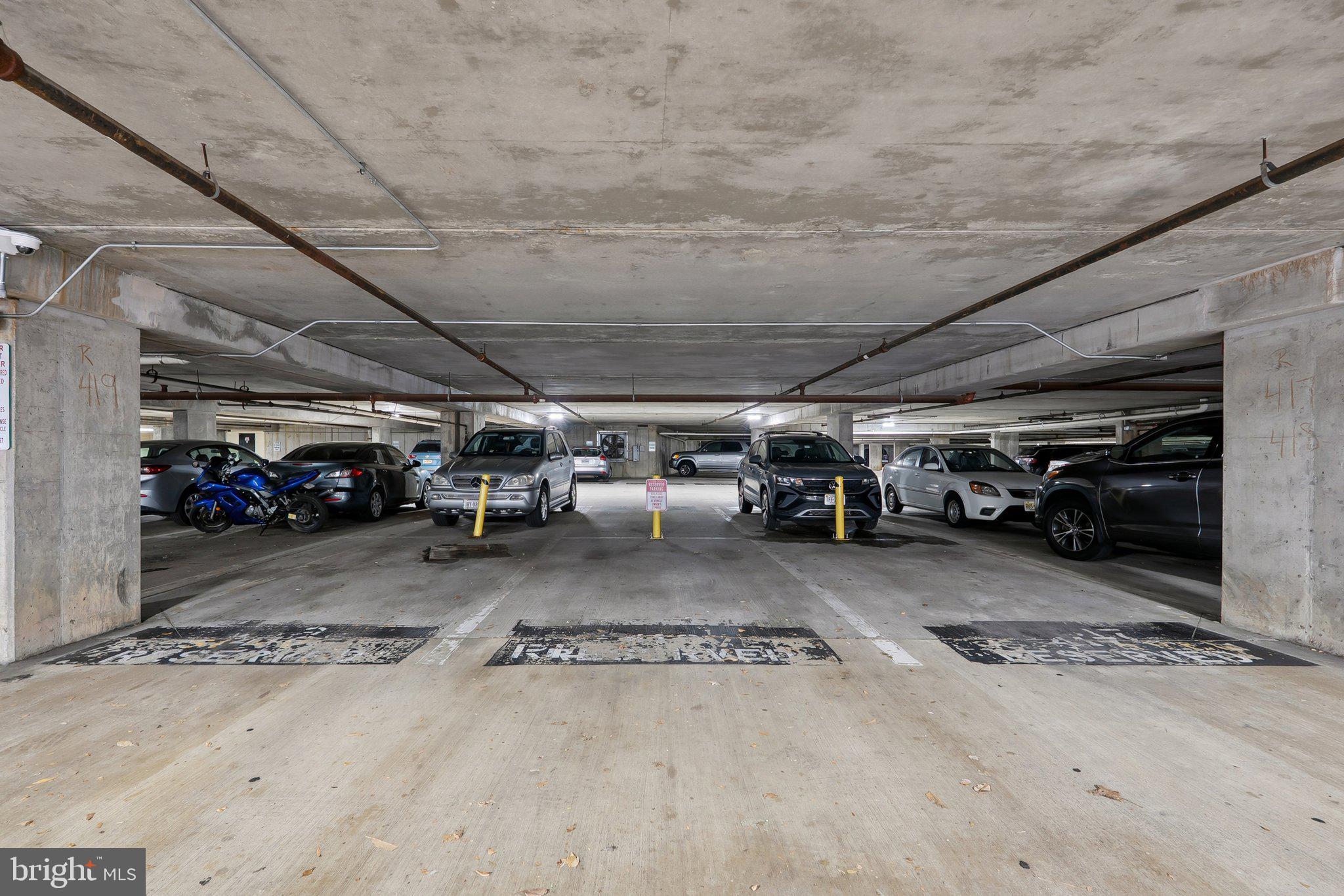 4551 STRUTFIELD LANE 4113