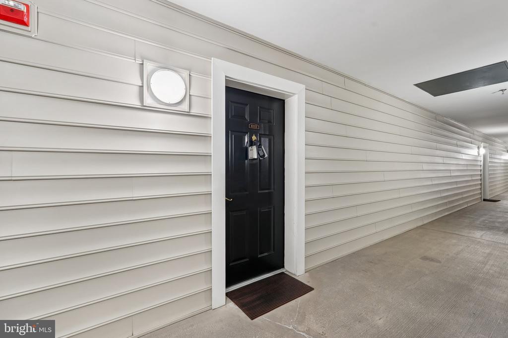 4551 STRUTFIELD LANE 4113