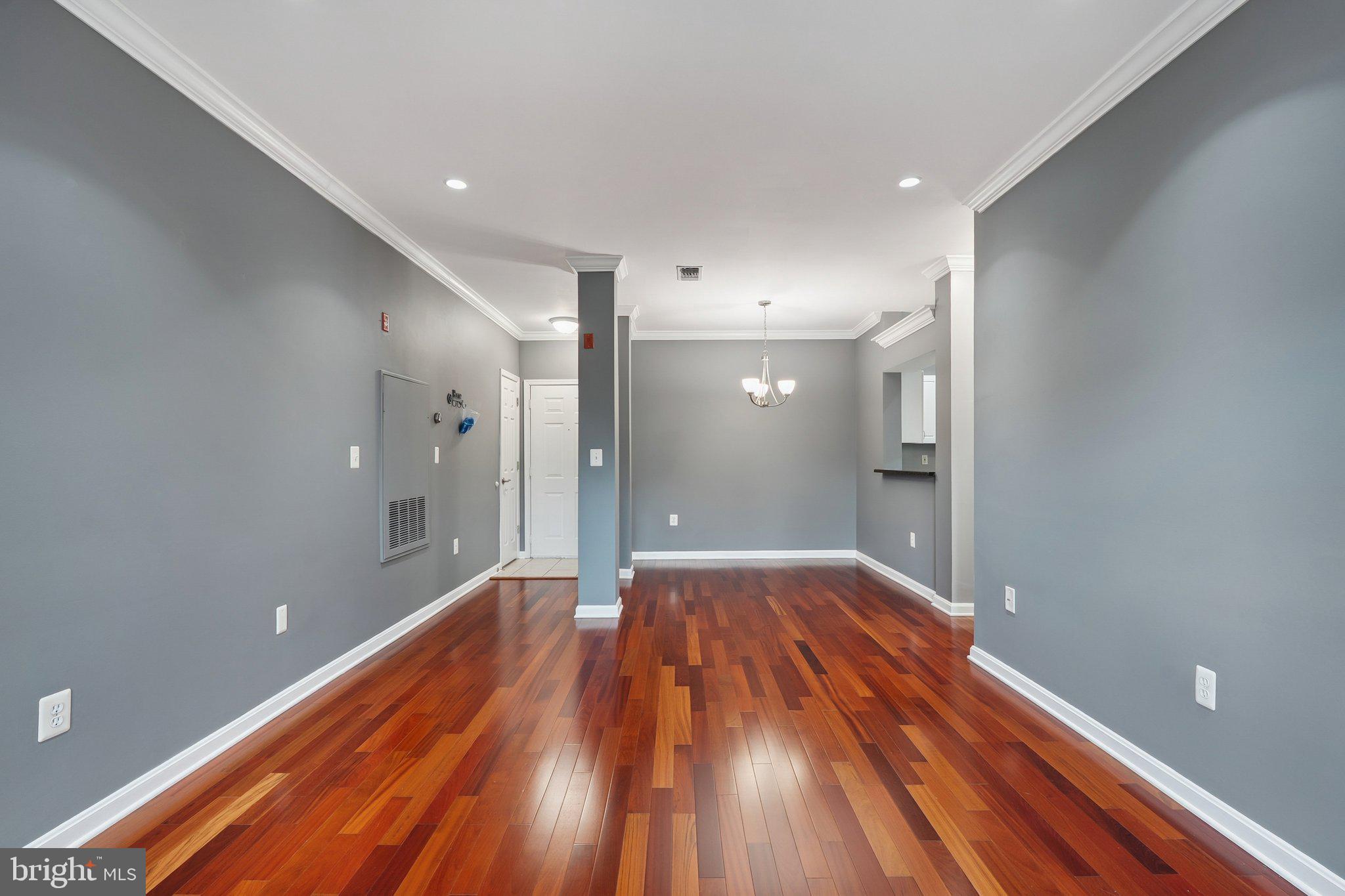 4551 STRUTFIELD LANE 4113