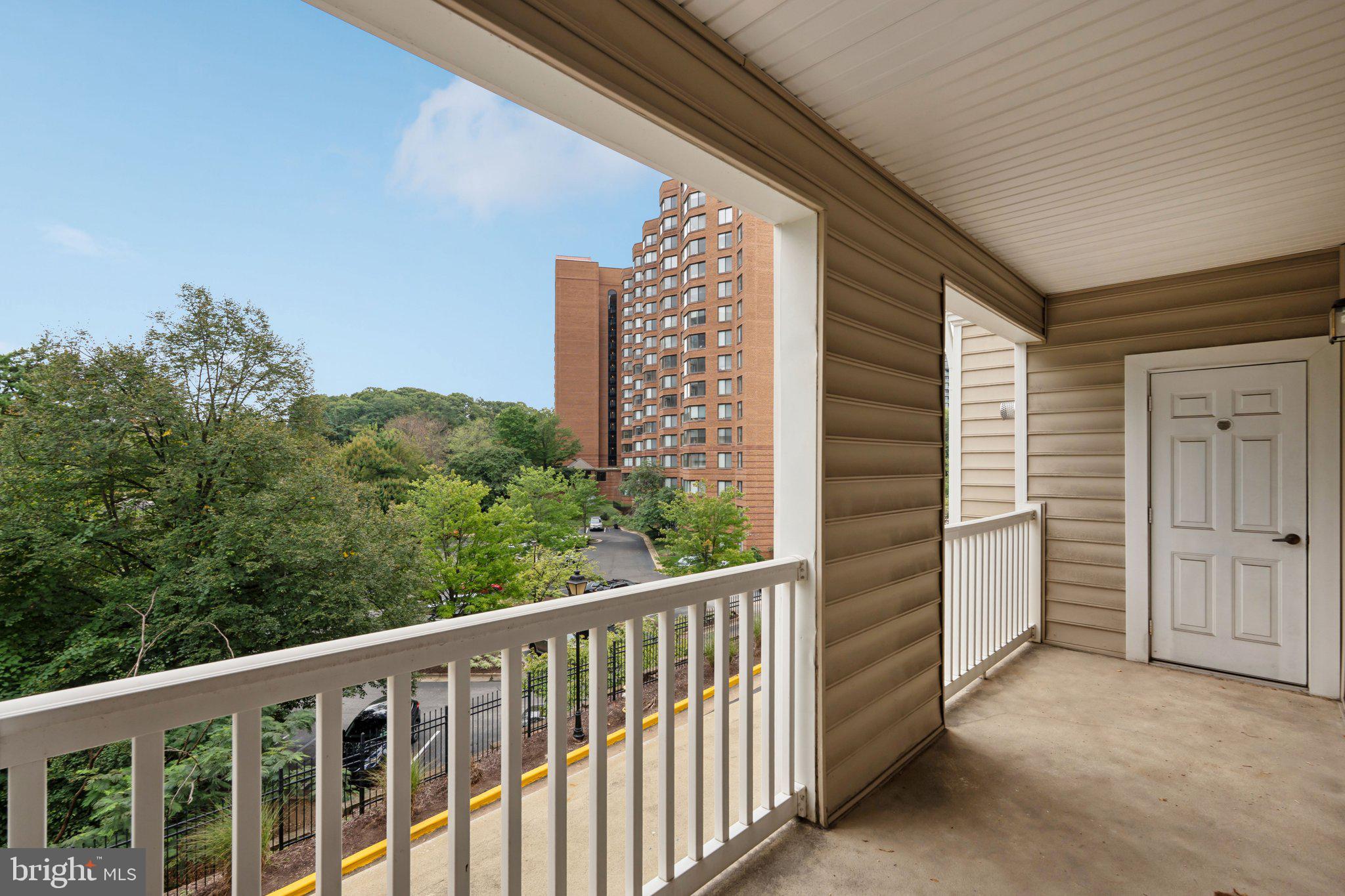 4551 STRUTFIELD LANE 4113