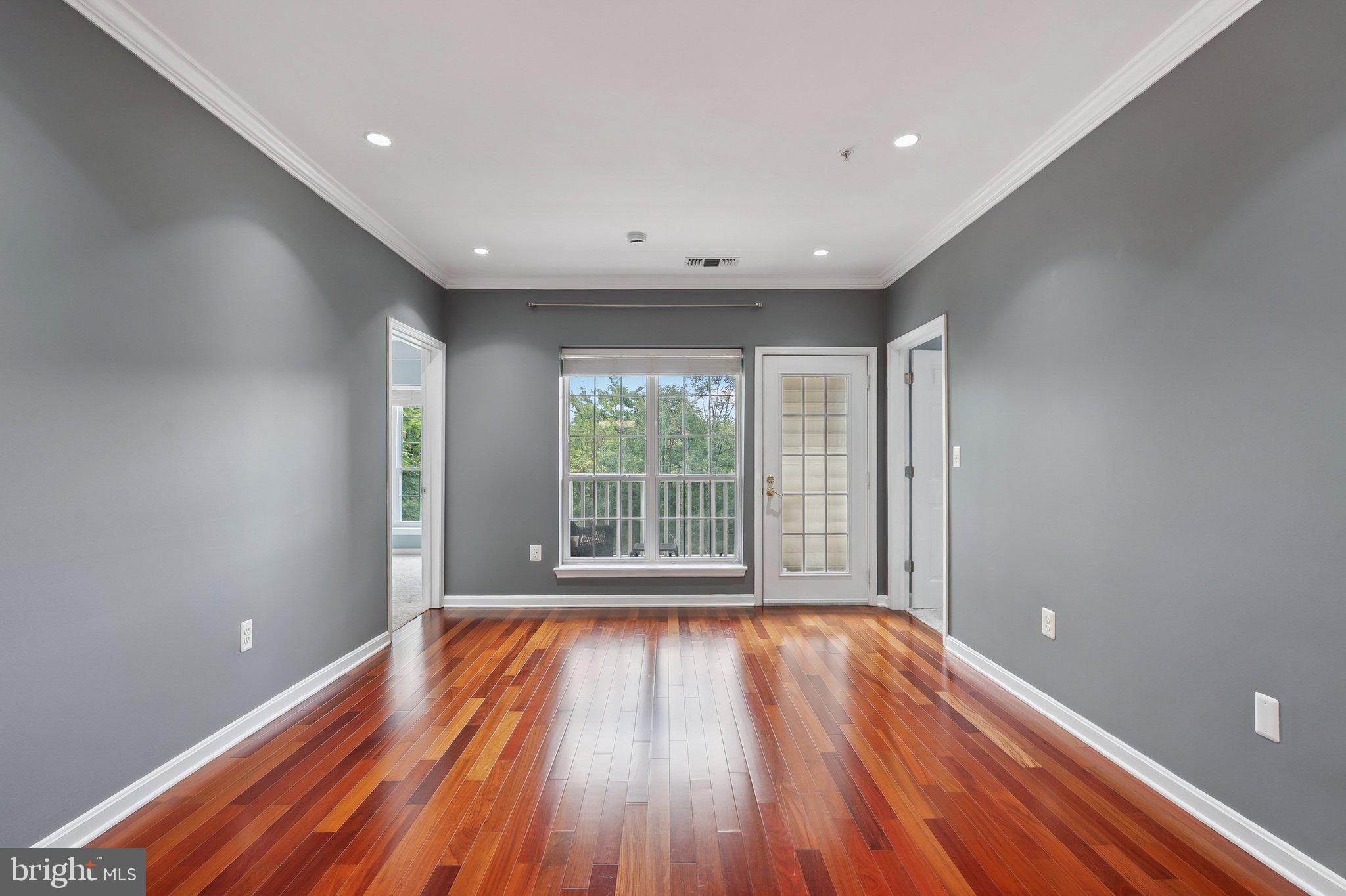 4551 STRUTFIELD LANE 4113