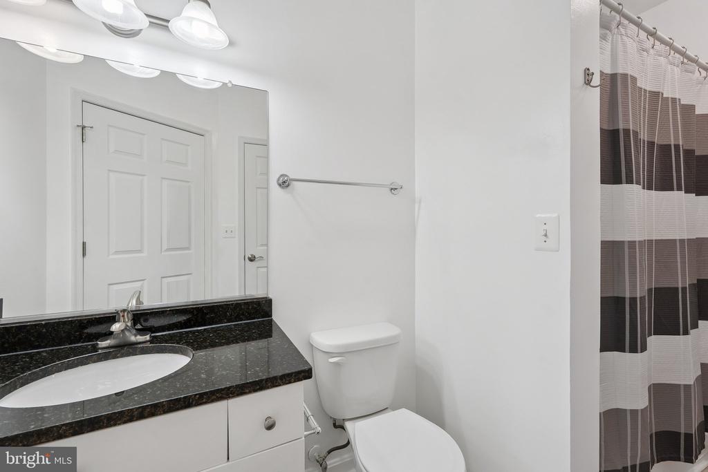 4551 STRUTFIELD LANE 4113