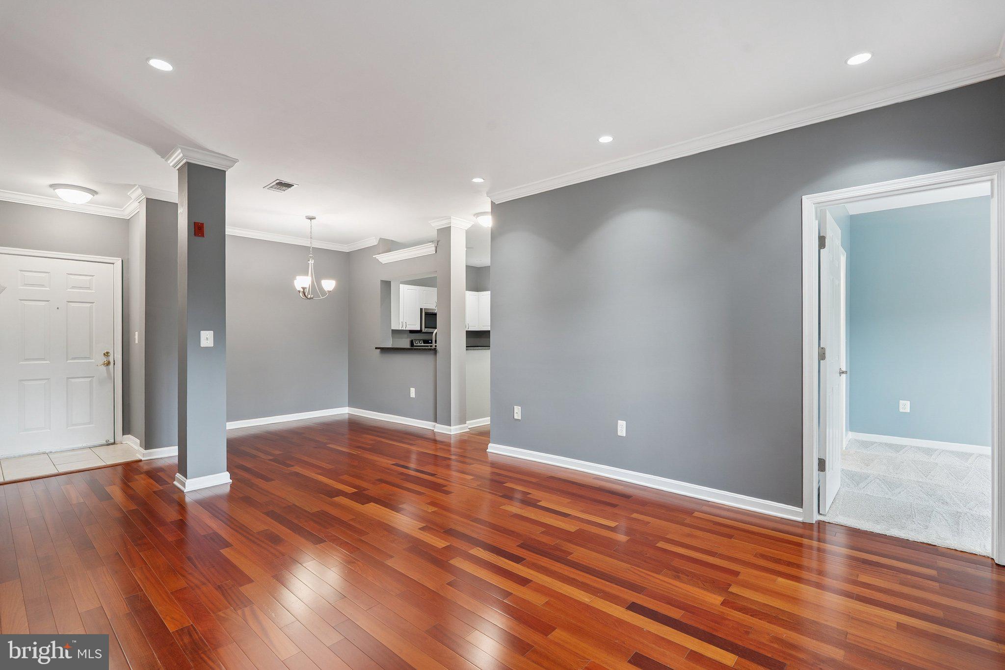 4551 STRUTFIELD LANE 4113