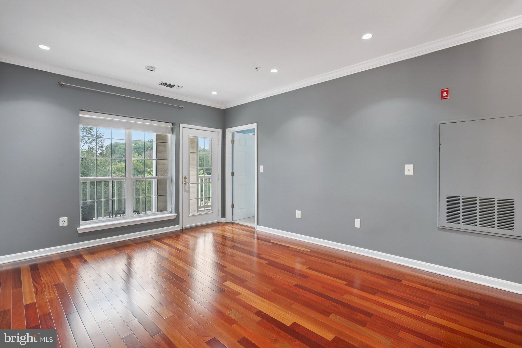 4551 STRUTFIELD LANE 4113