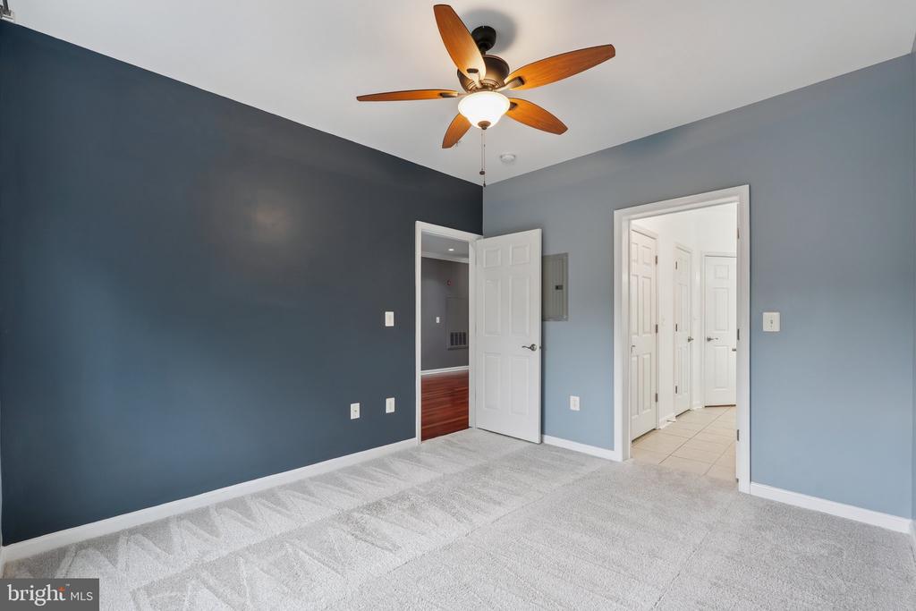 4551 STRUTFIELD LANE 4113