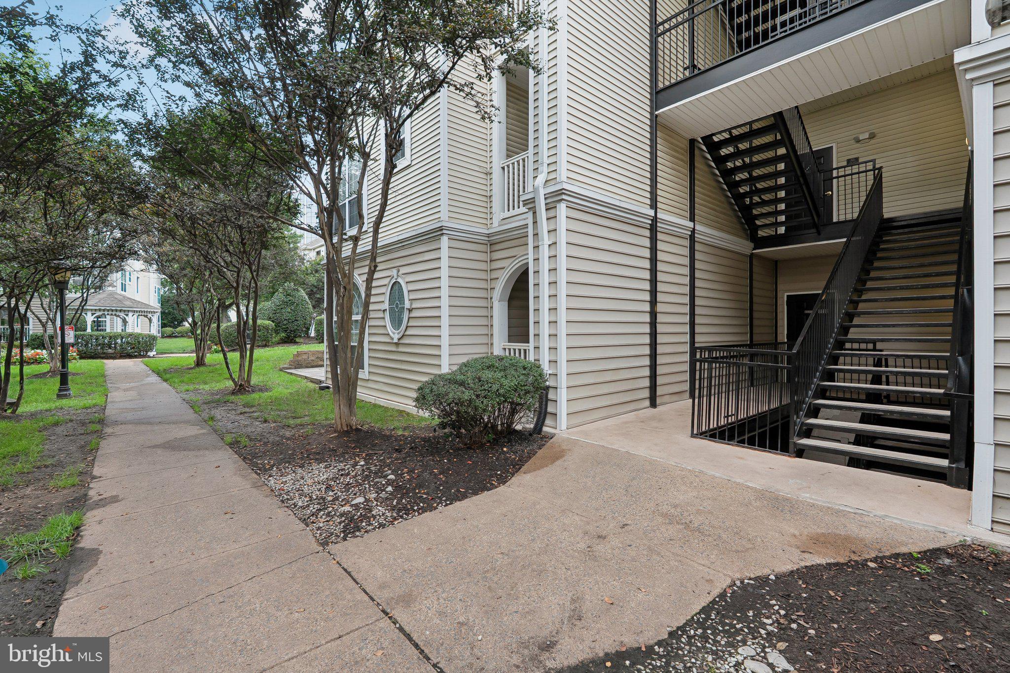 4551 STRUTFIELD LANE 4113