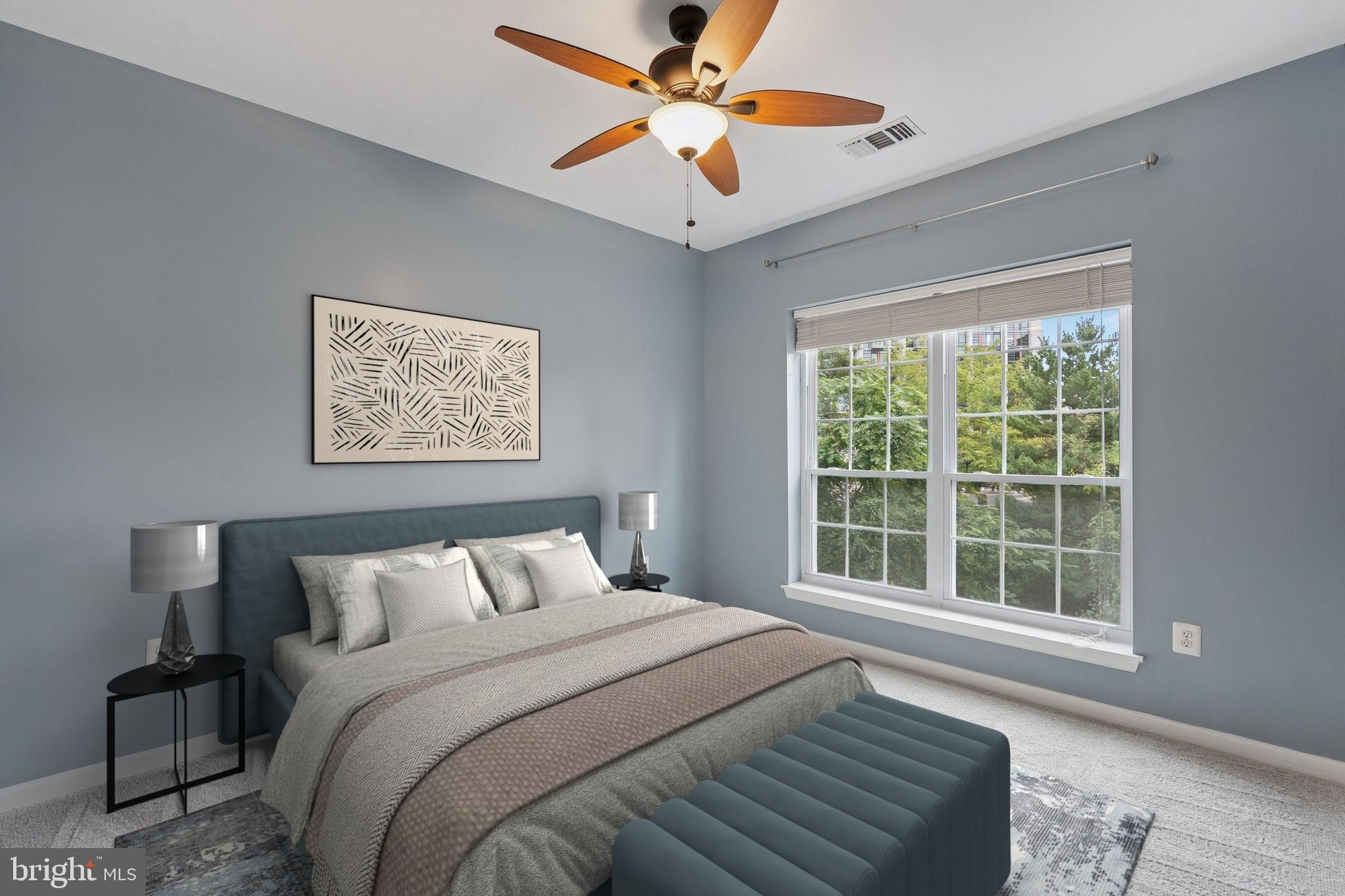 4551 STRUTFIELD LANE 4113