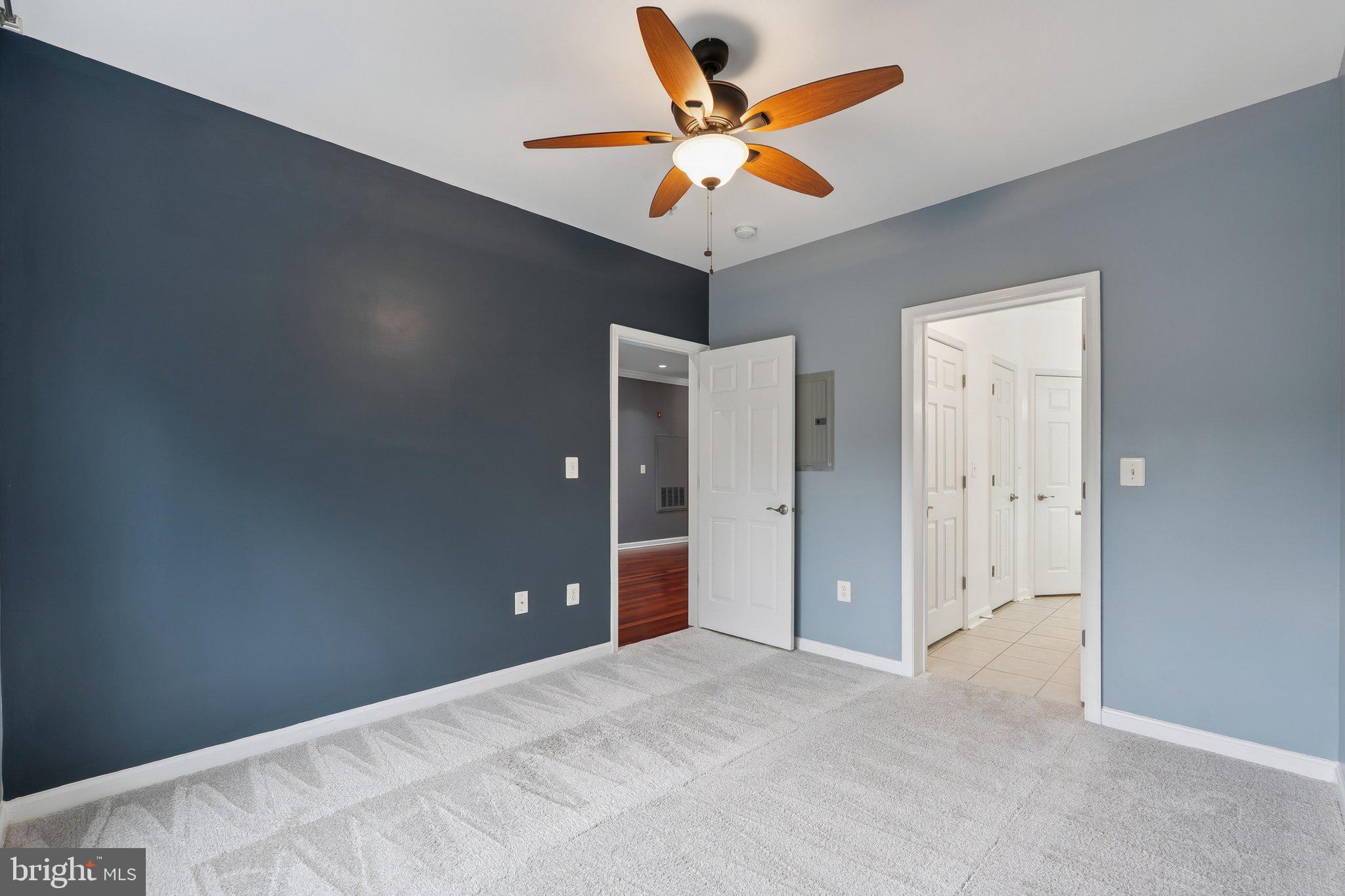 4551 STRUTFIELD LANE 4113