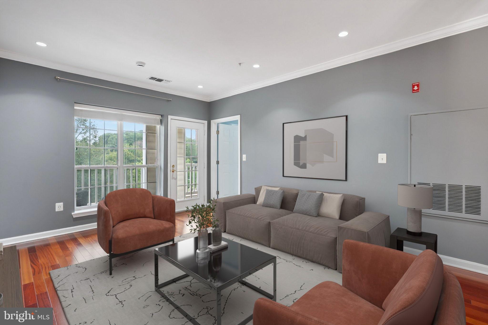 4551 STRUTFIELD LANE 4113