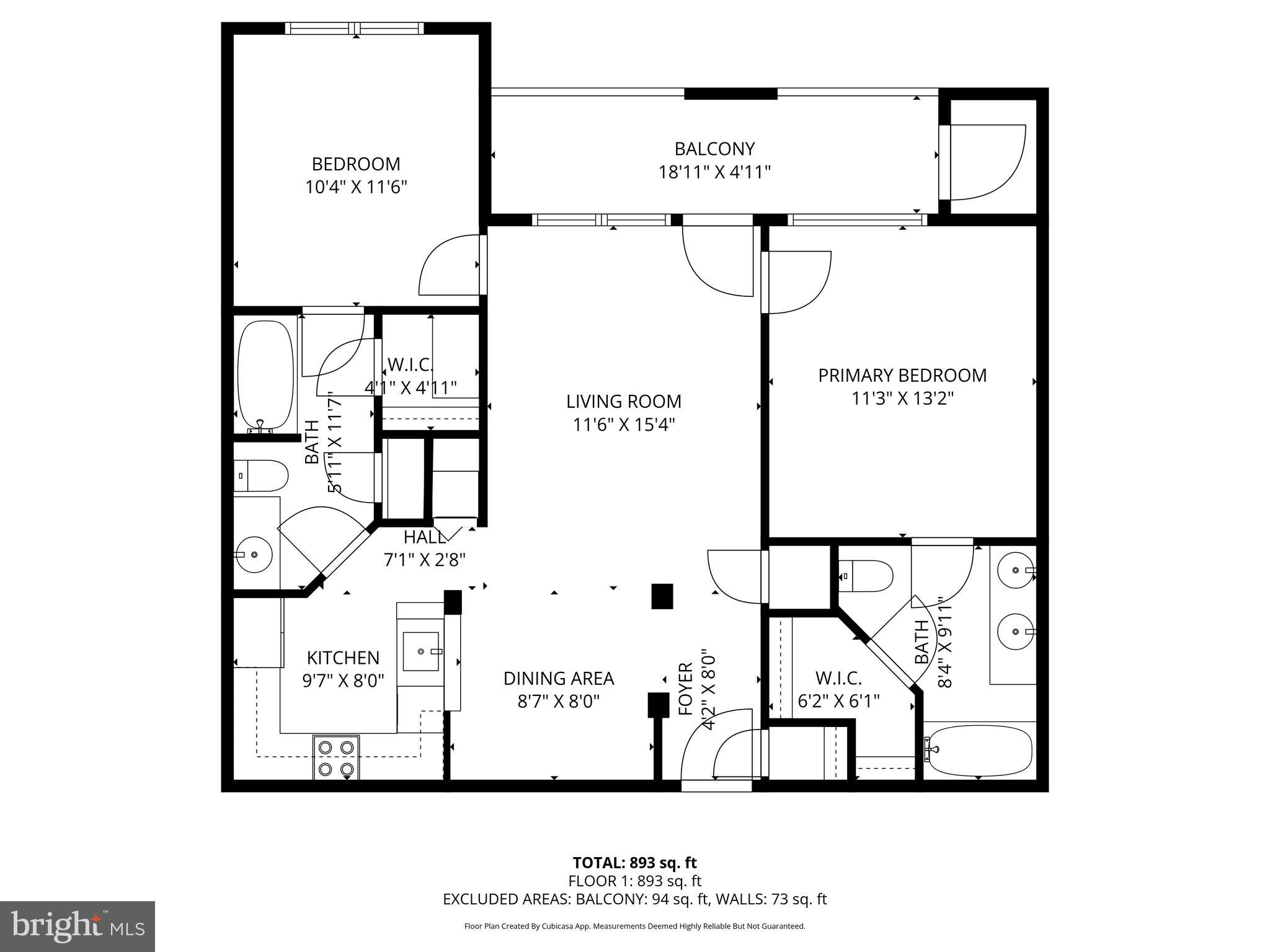 4551 STRUTFIELD LANE 4113