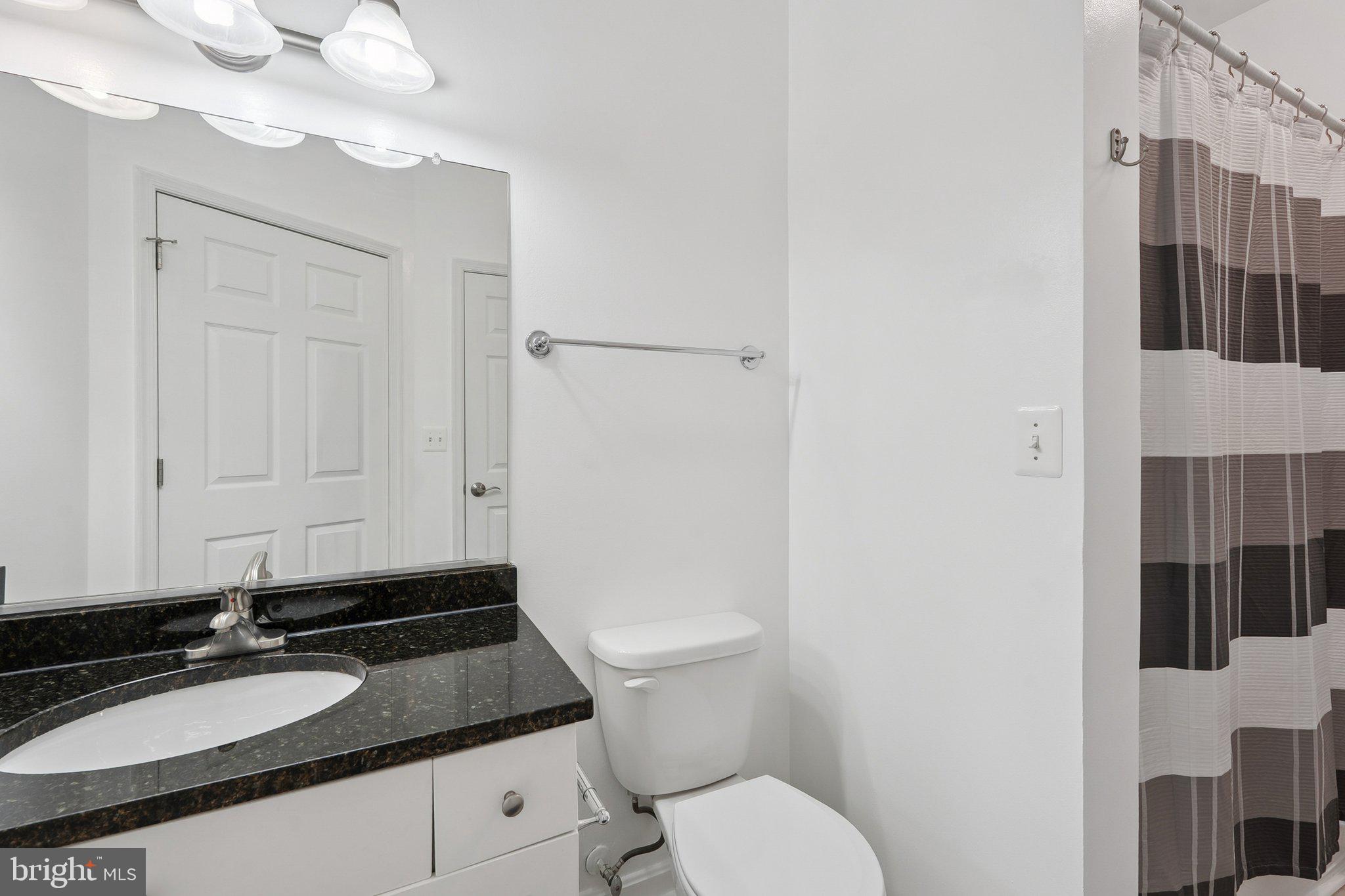 4551 STRUTFIELD LANE 4113