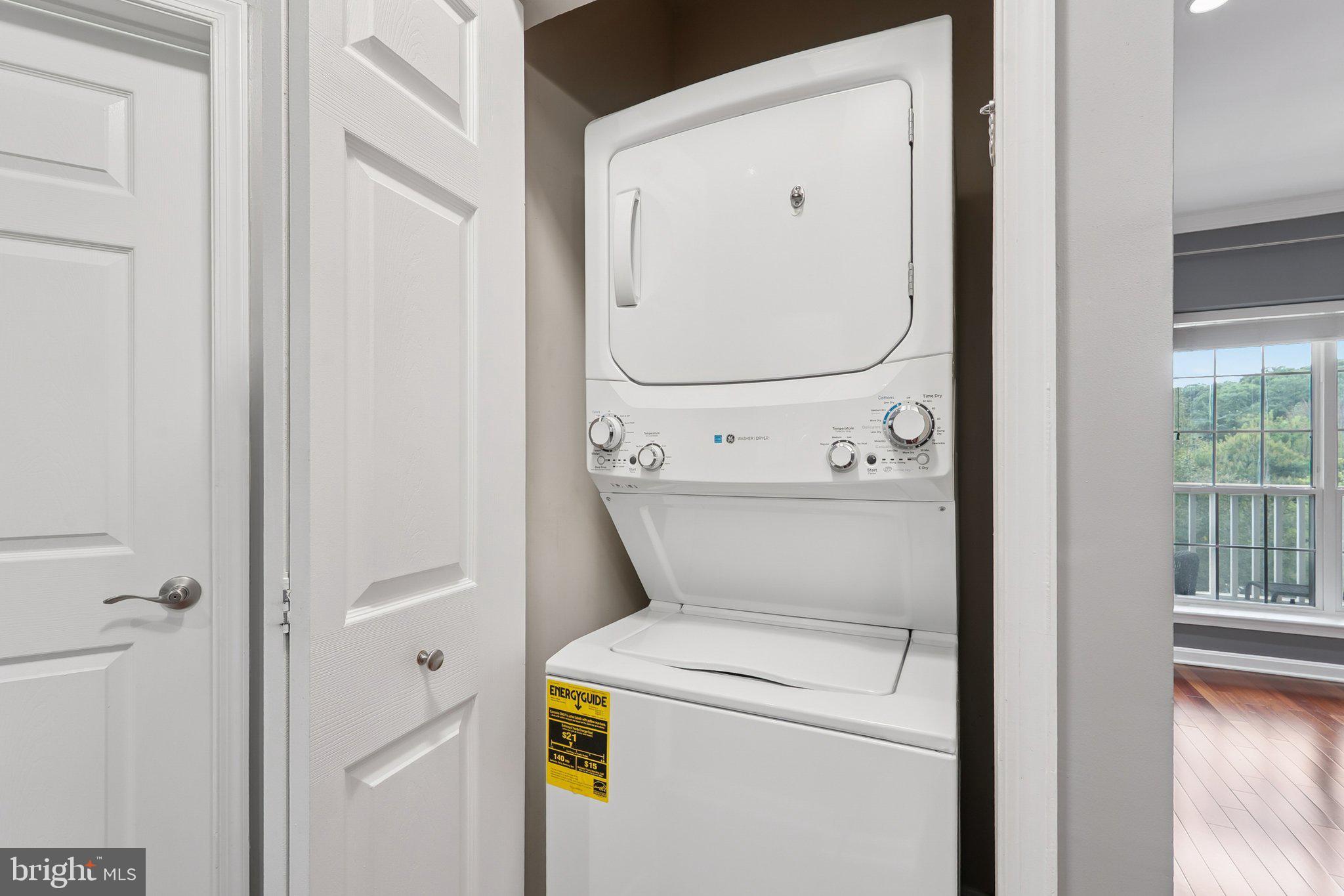 4551 STRUTFIELD LANE 4113