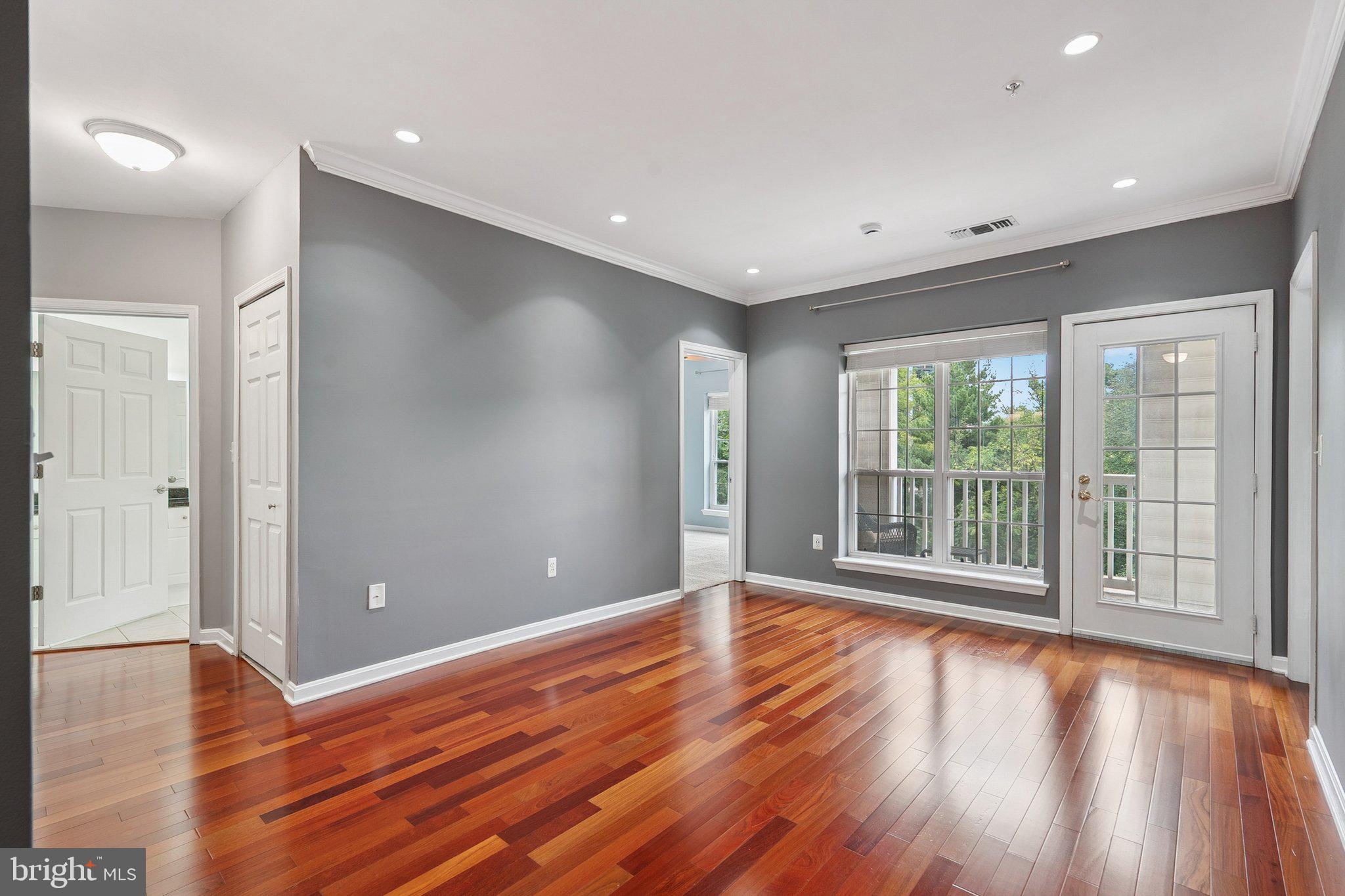 4551 STRUTFIELD LANE 4113