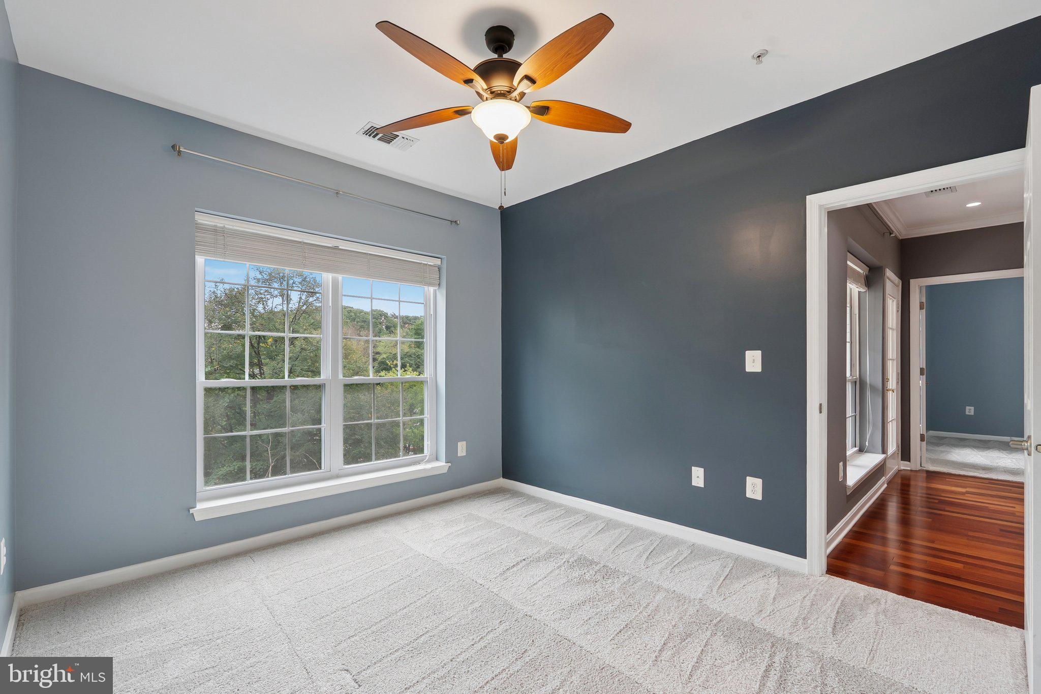 4551 STRUTFIELD LANE 4113