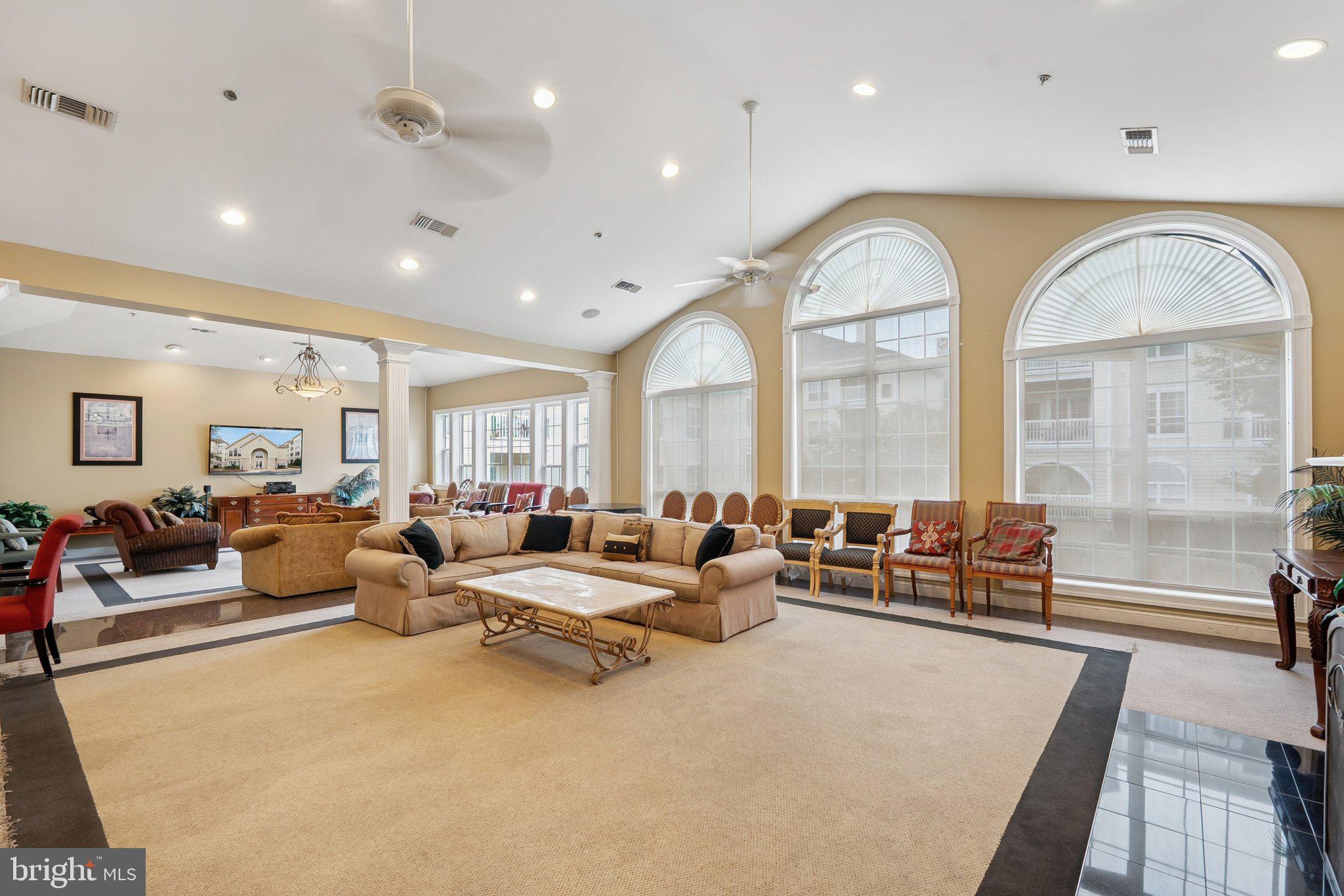 4551 STRUTFIELD LANE 4113