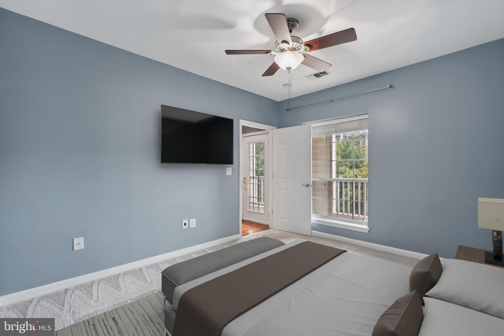 4551 STRUTFIELD LANE 4113