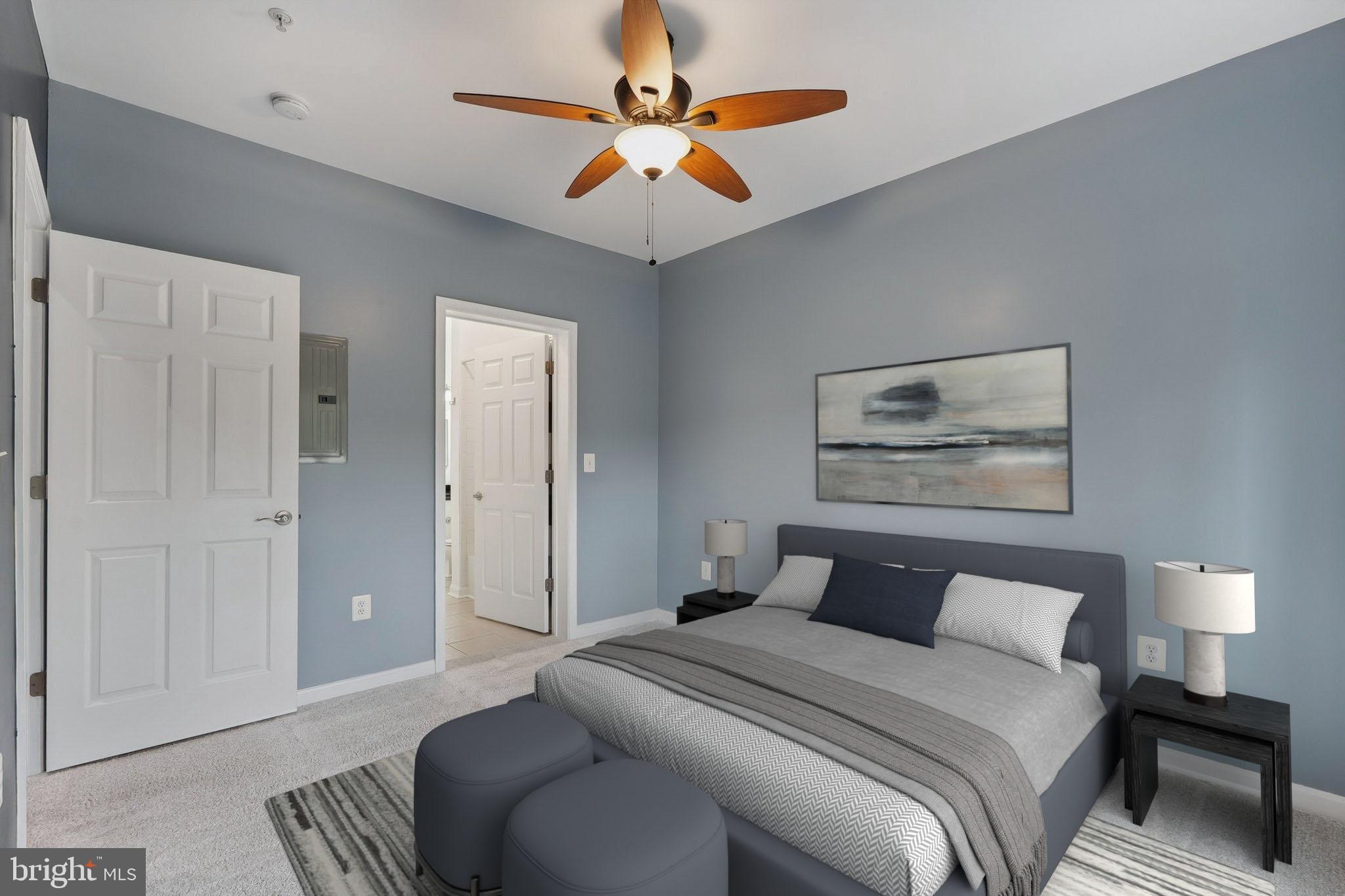 4551 STRUTFIELD LANE 4113