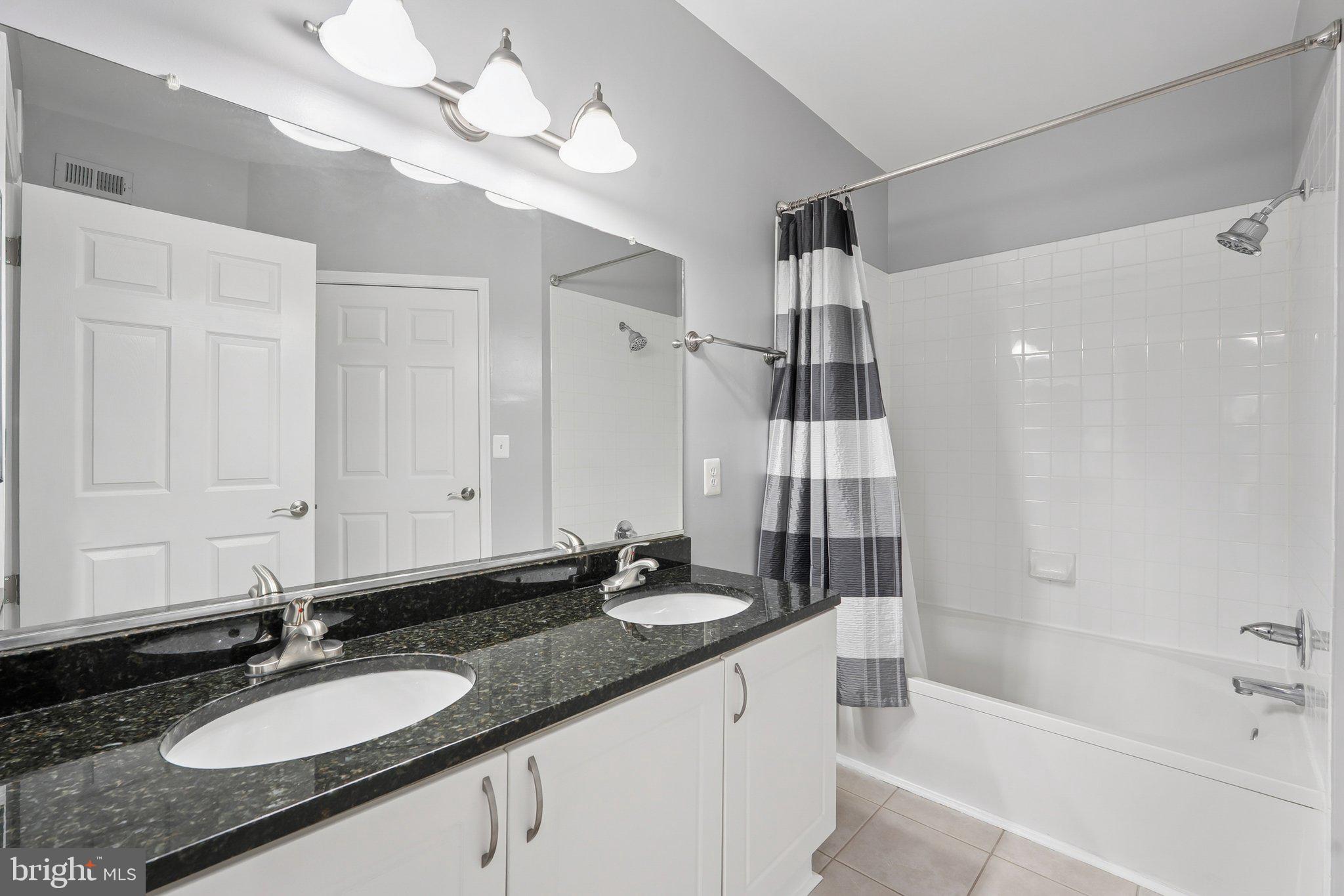 4551 STRUTFIELD LANE 4113