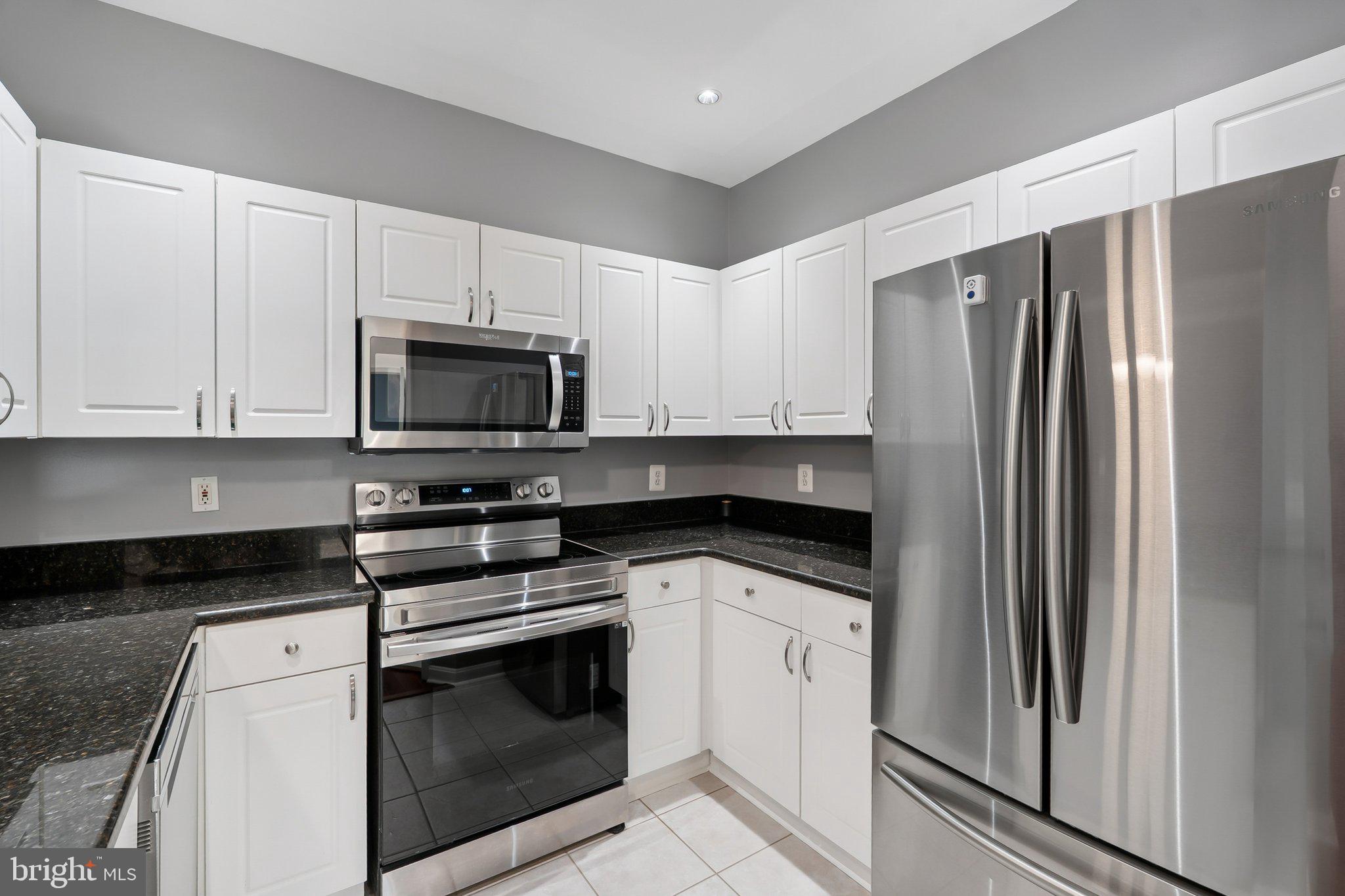 4551 STRUTFIELD LANE 4113