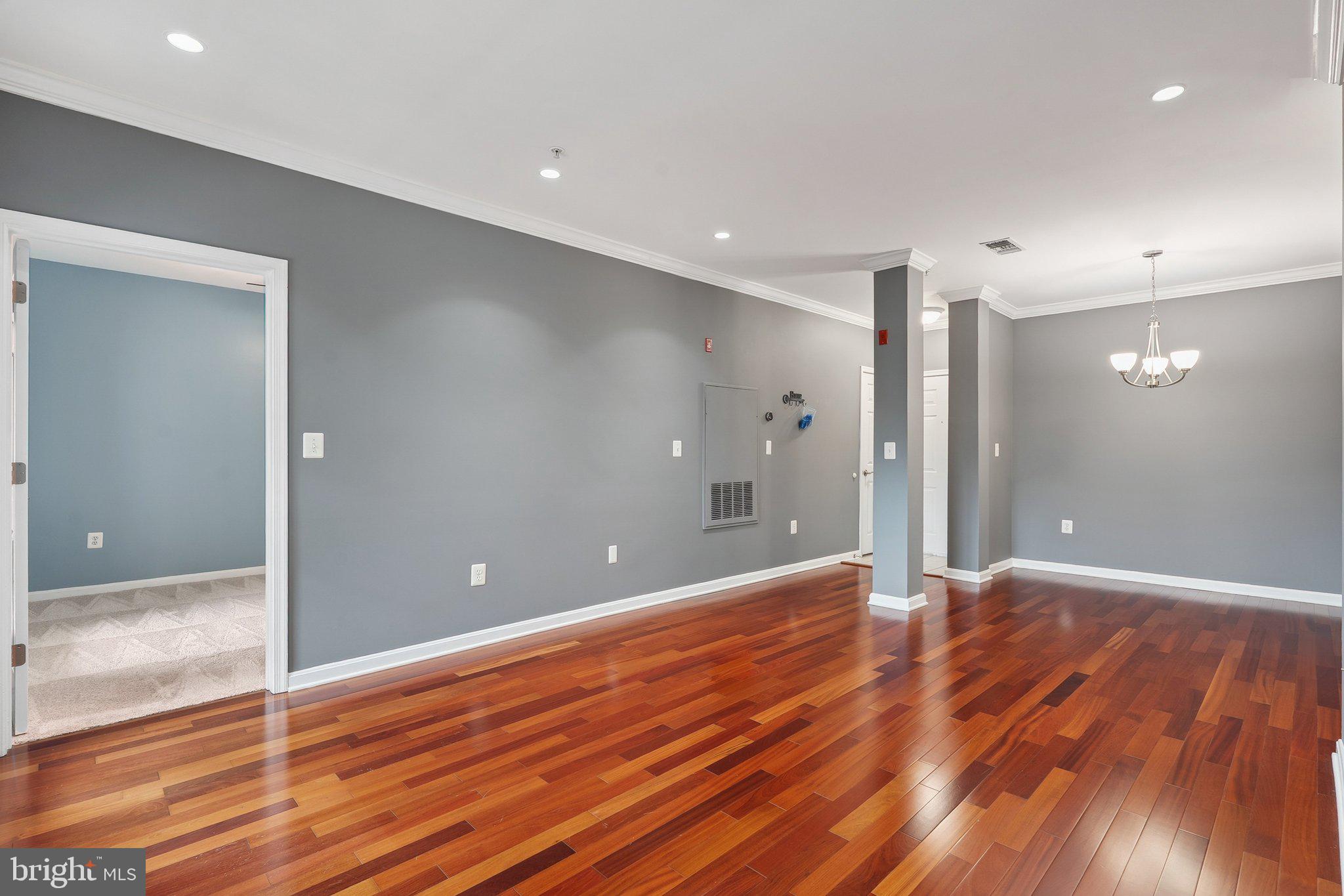 4551 STRUTFIELD LANE 4113