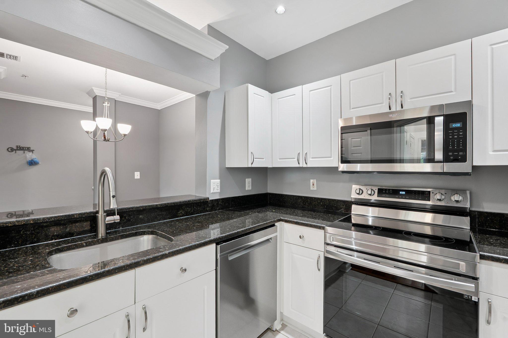 4551 STRUTFIELD LANE 4113